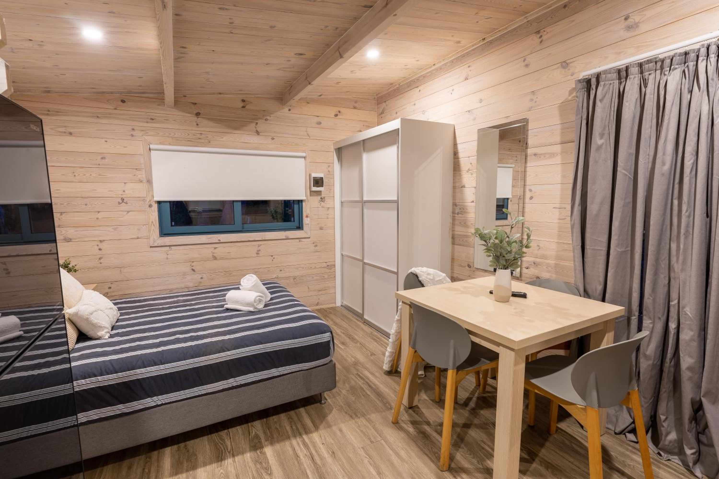 BIG4 Tasman Holiday Parks - Racecourse Beach