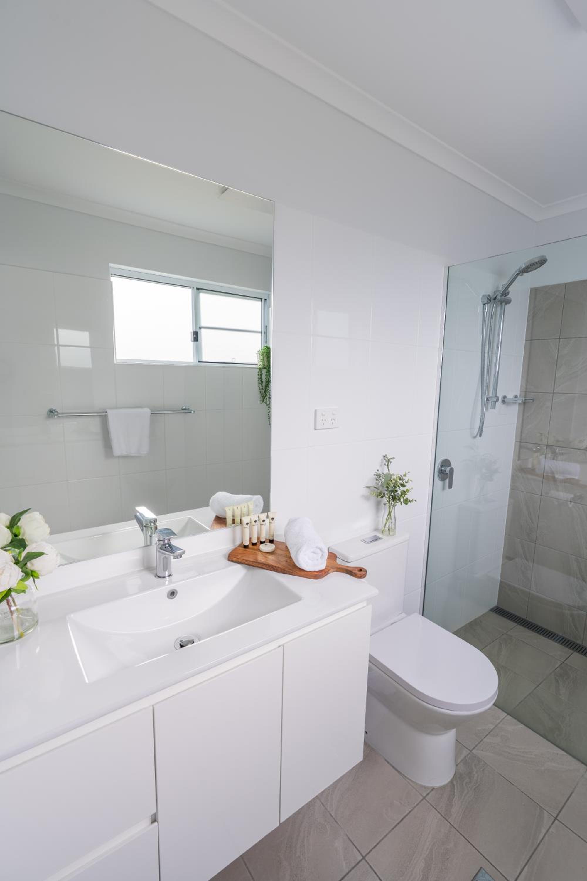 BIG4 Tasman Holiday Parks - Racecourse Beach