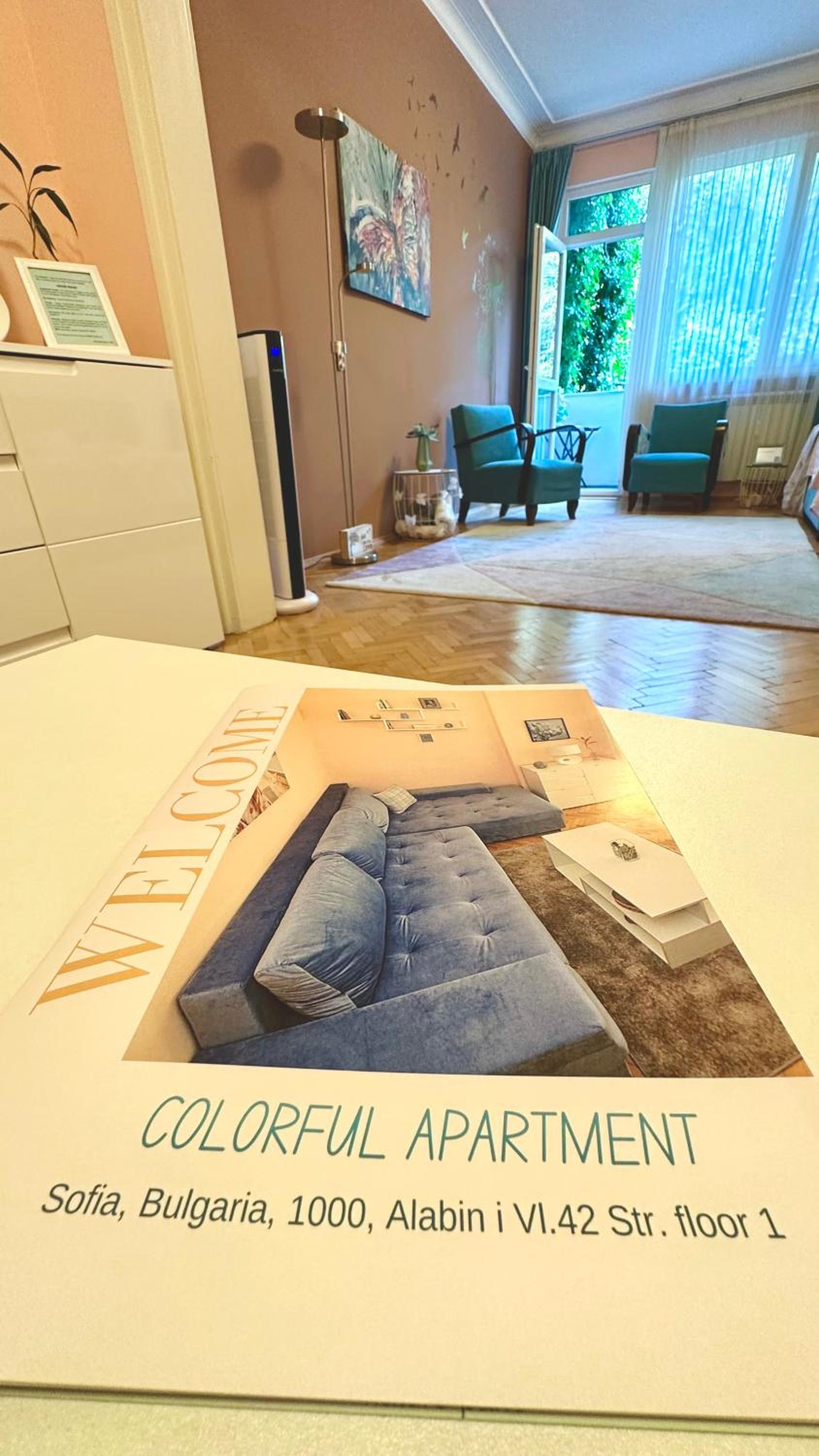 other