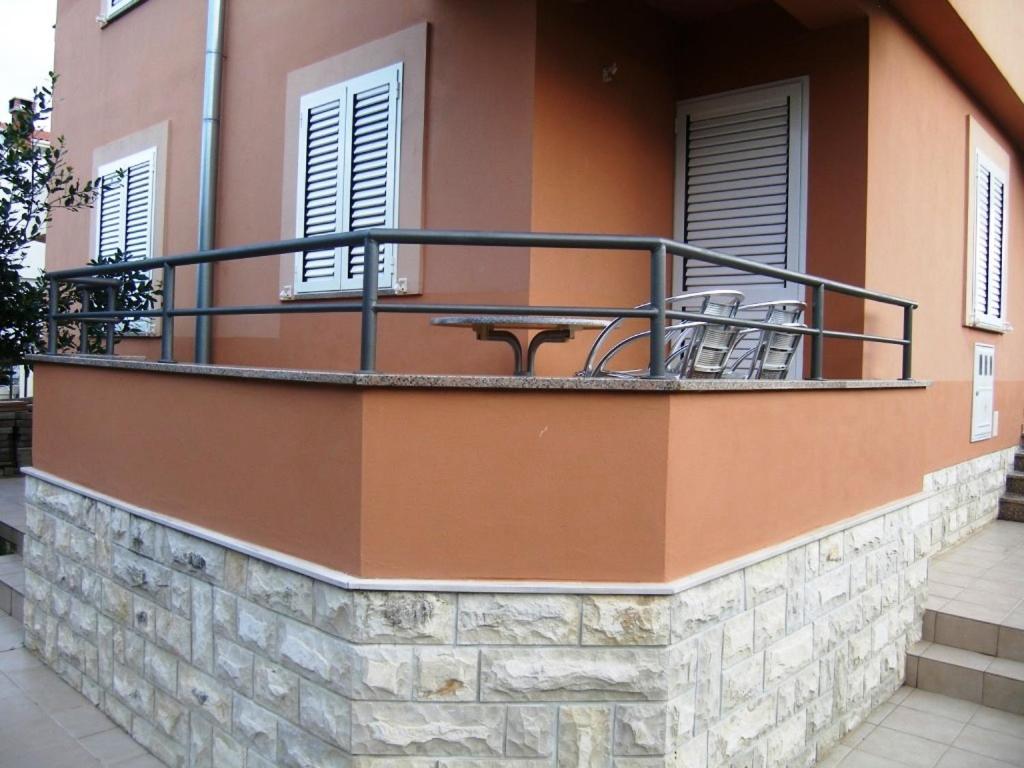 Photo 49