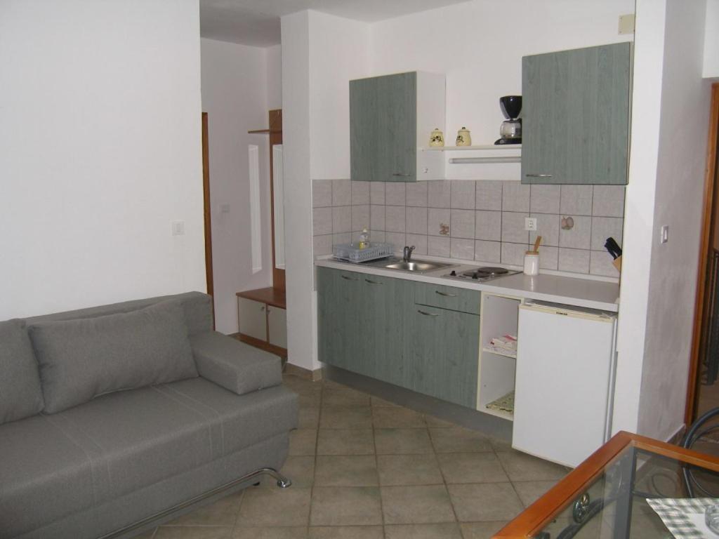 Photo 54
