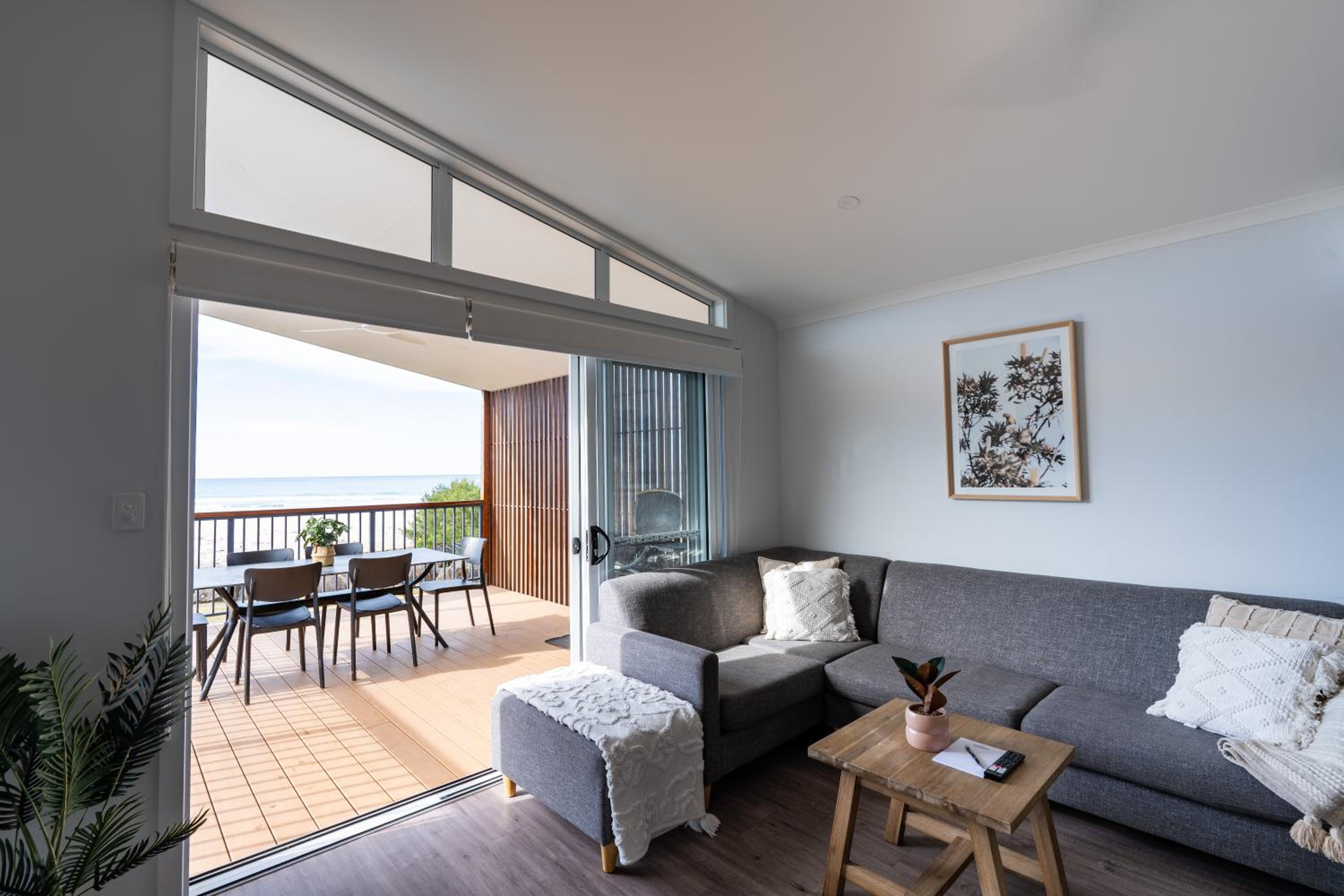 BIG4 Tasman Holiday Parks - Racecourse Beach