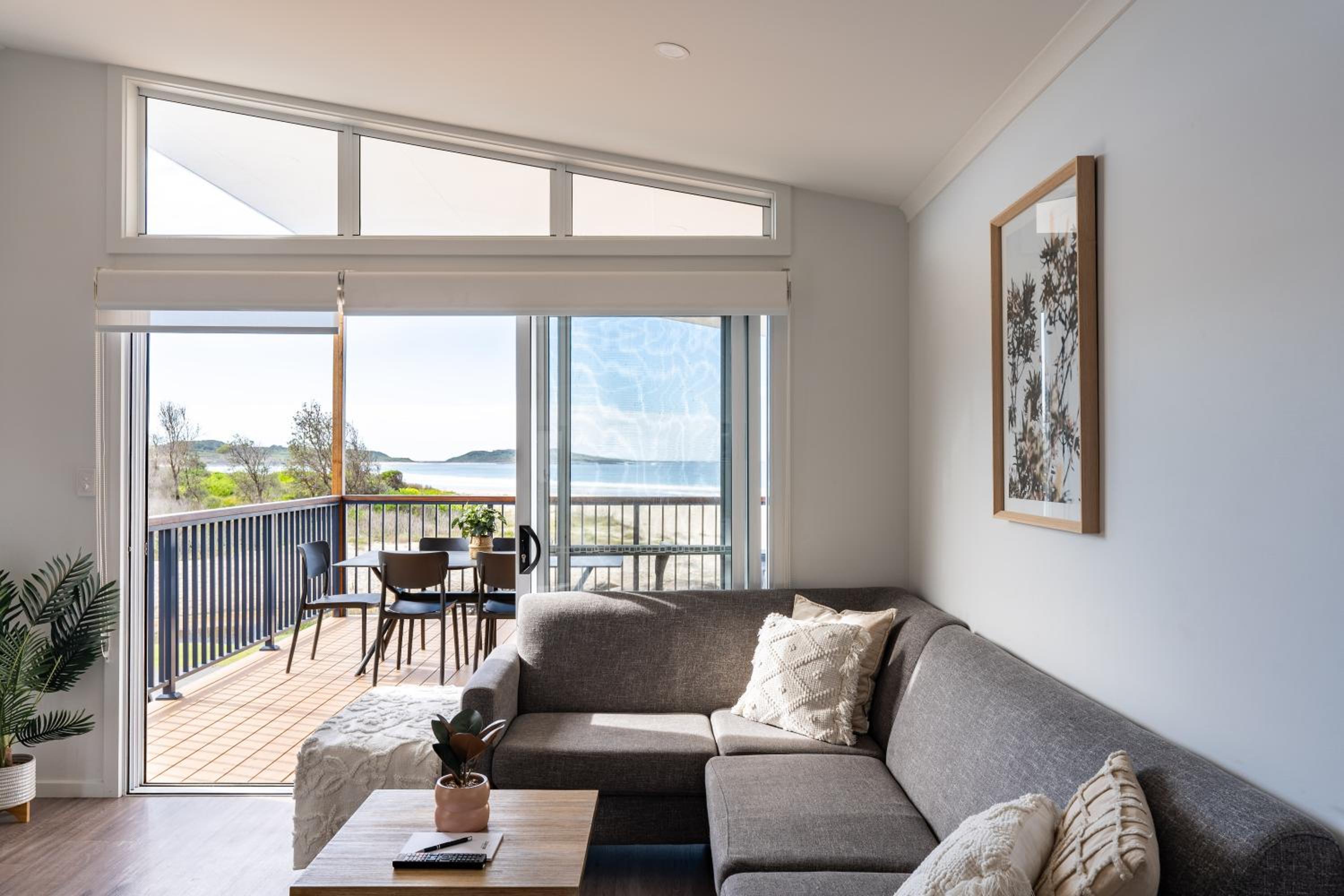 BIG4 Tasman Holiday Parks - Racecourse Beach