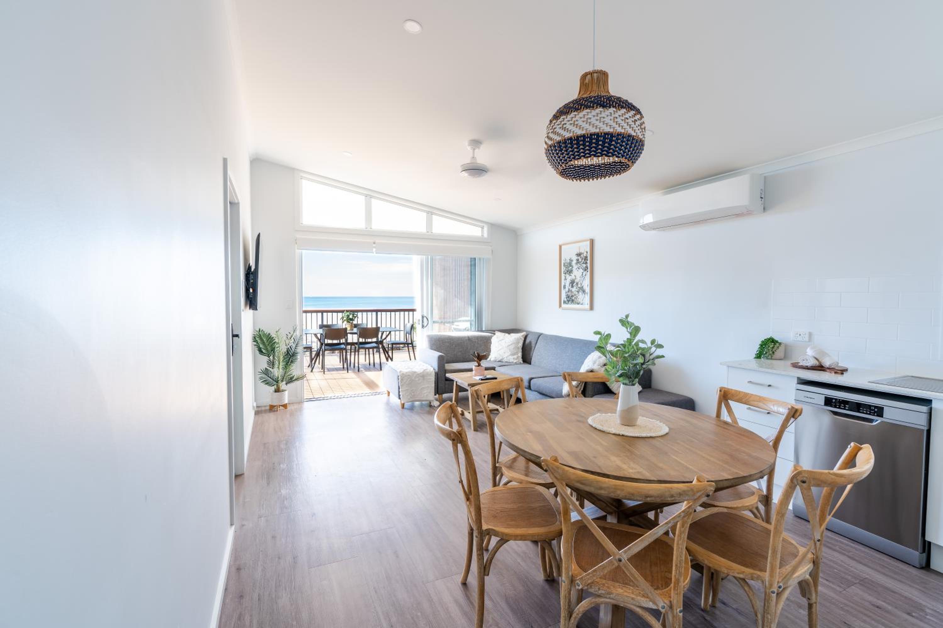 BIG4 Tasman Holiday Parks - Racecourse Beach