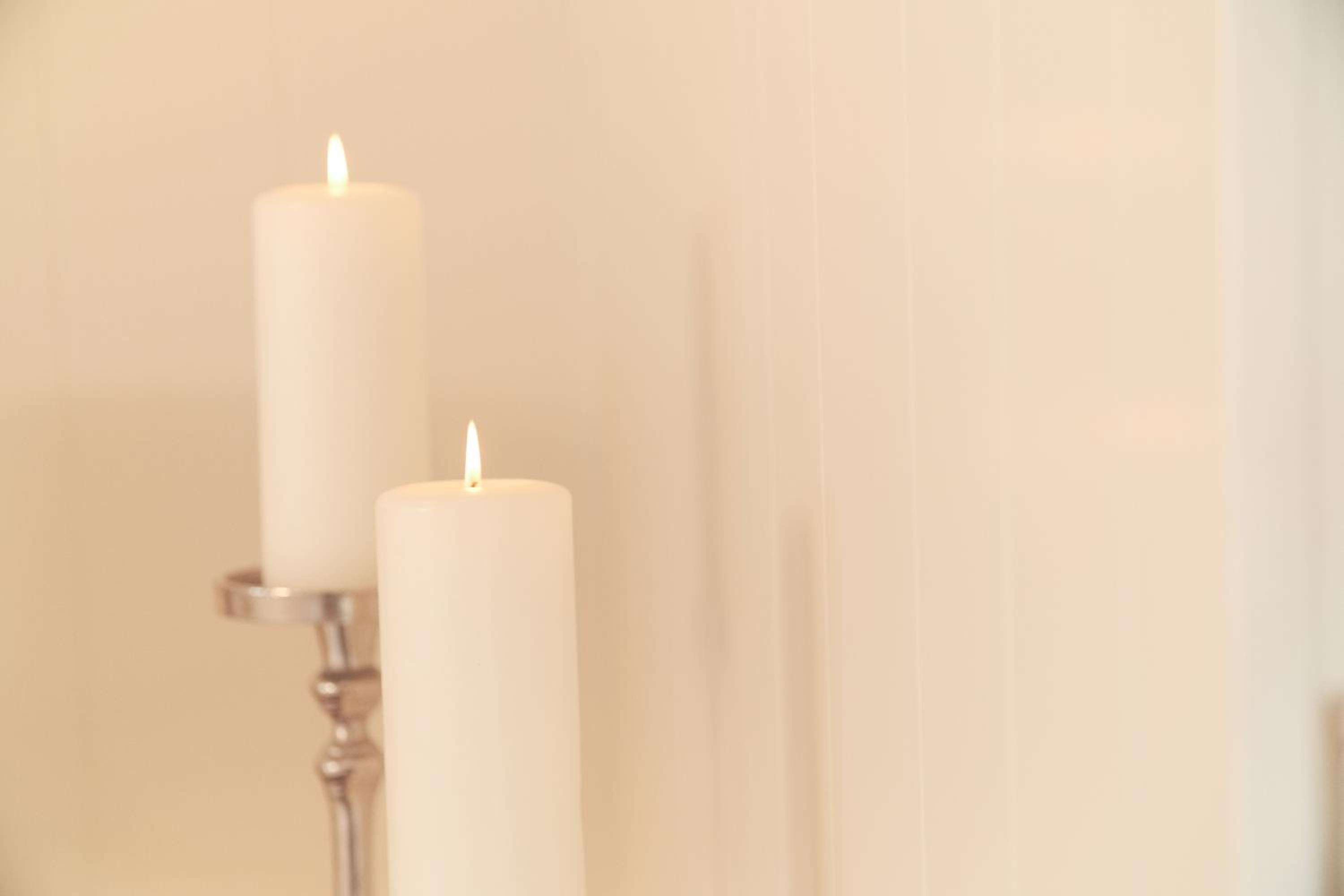 Boutique Suites Sylt in Kampen am Roten Kliff Re-Opening Mai 2023