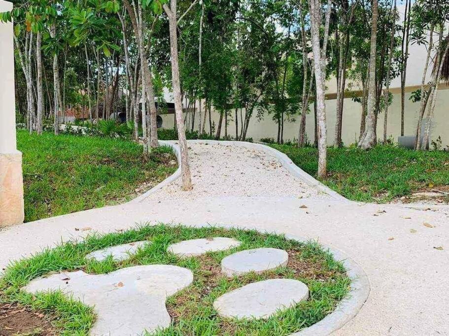 Beautiful Apt Swimming Pool and 5 star amenities