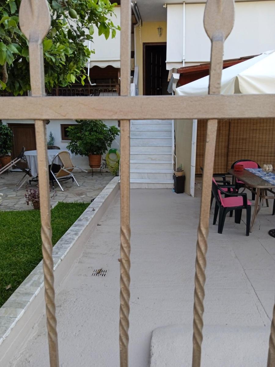 Photo 30