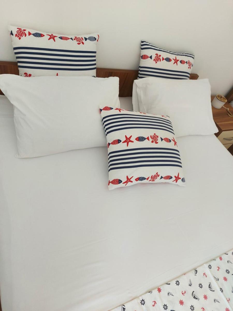 Apartmani Filip Kitić photo 5
