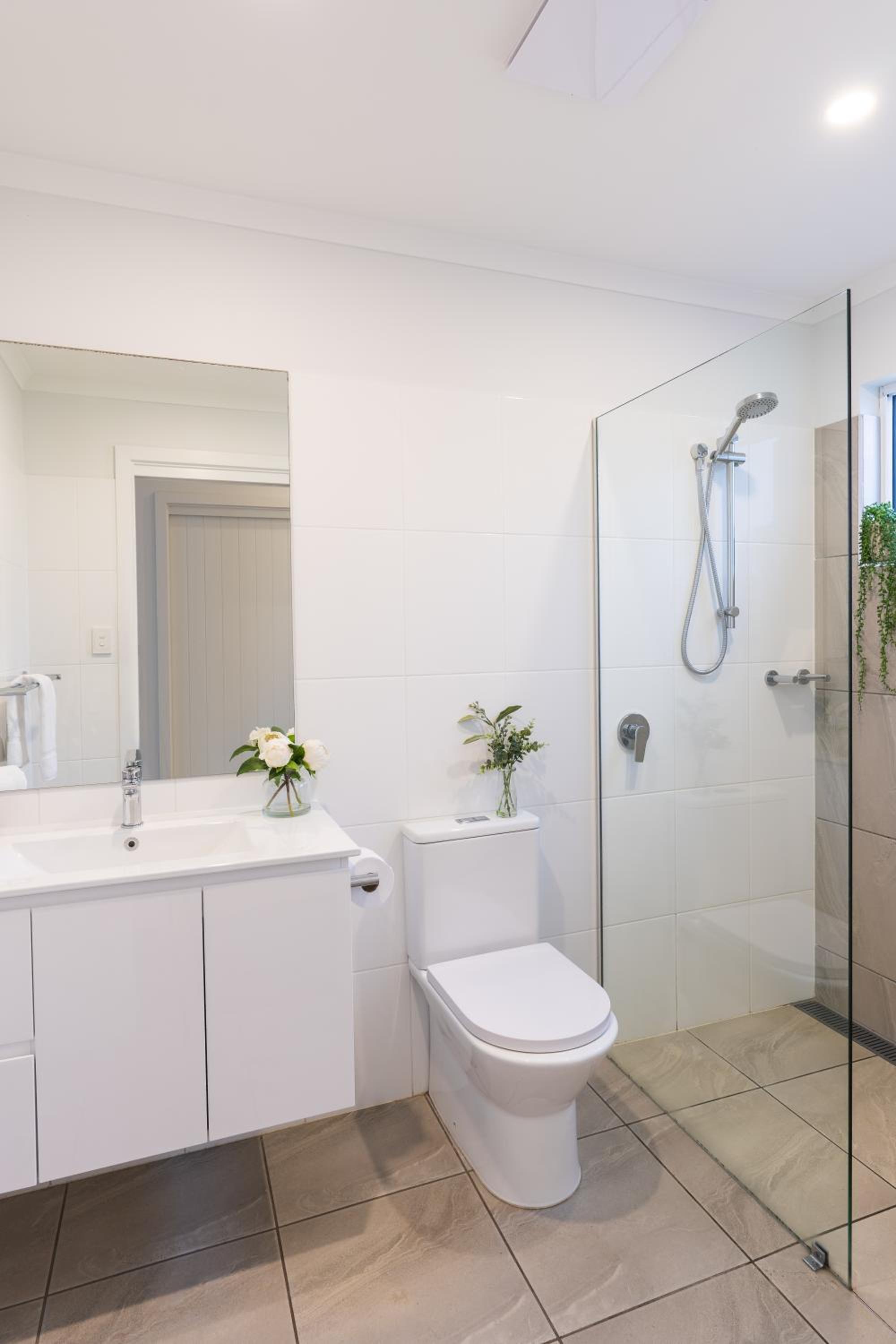 BIG4 Tasman Holiday Parks - Racecourse Beach