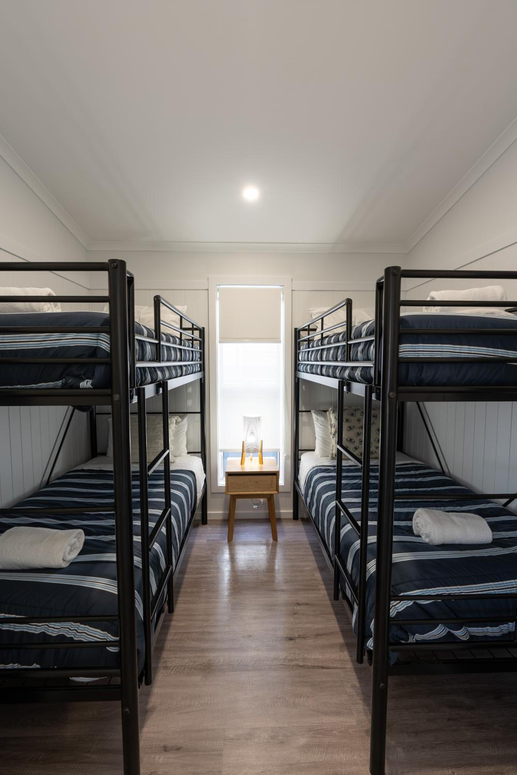 BIG4 Tasman Holiday Parks - Racecourse Beach