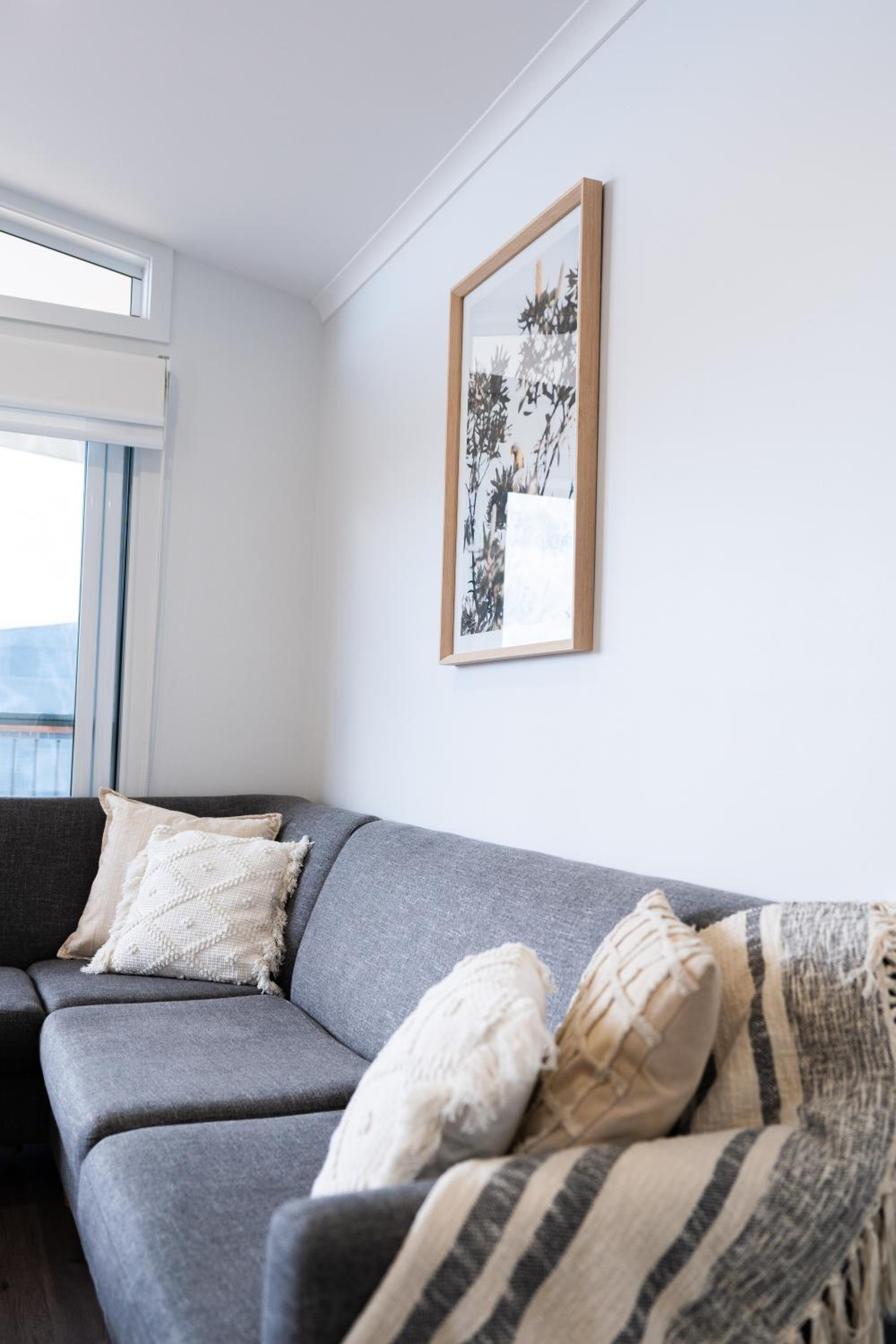 BIG4 Tasman Holiday Parks - Racecourse Beach
