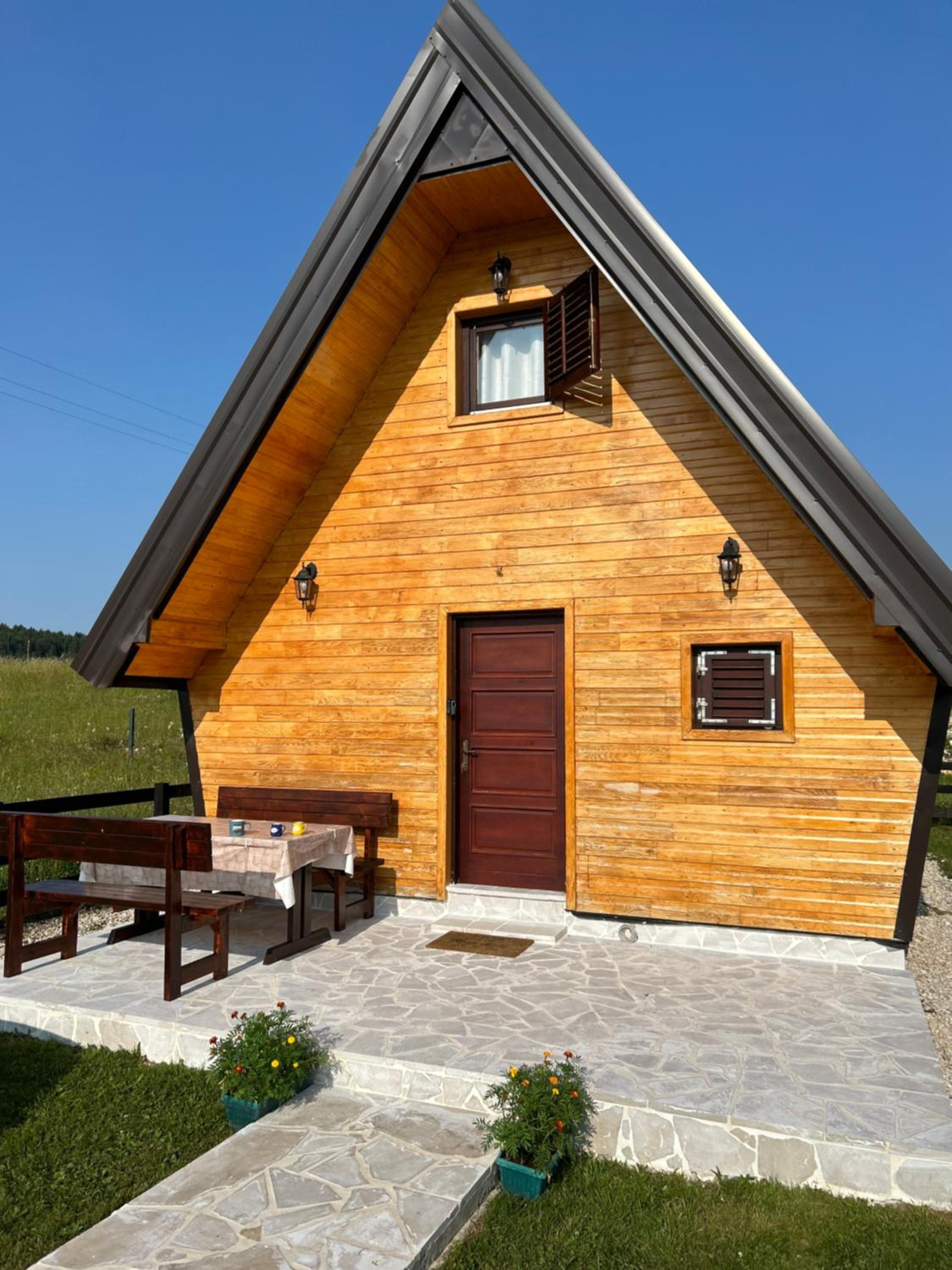 Family home MASA view 2