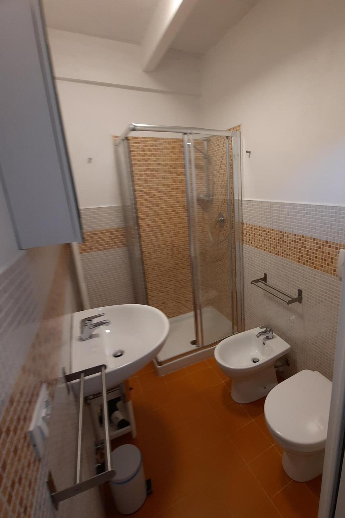Country House Il Mulino,parking,wi-fi free view 3