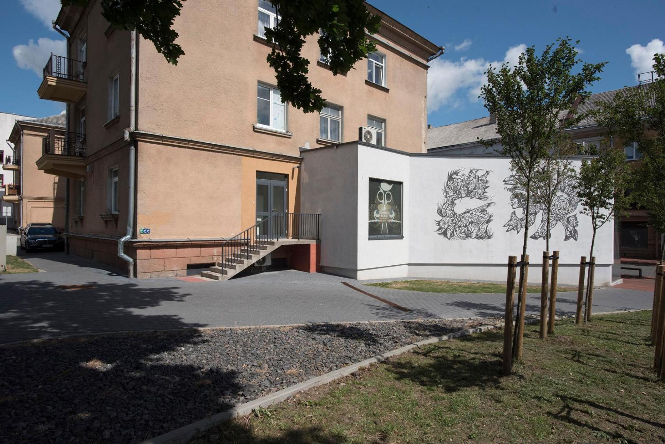 Photo 20