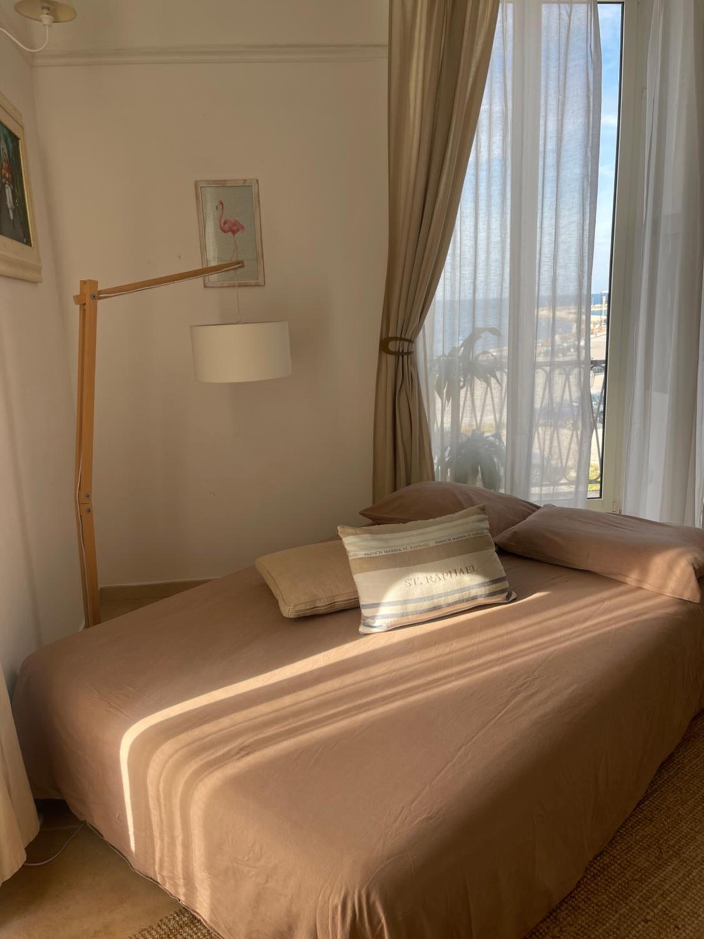 Casa Claudette