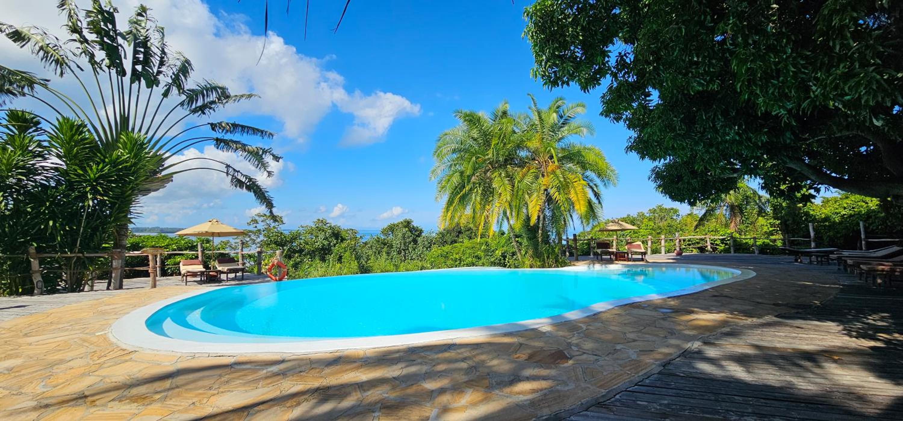 Fundu Lagoon 32