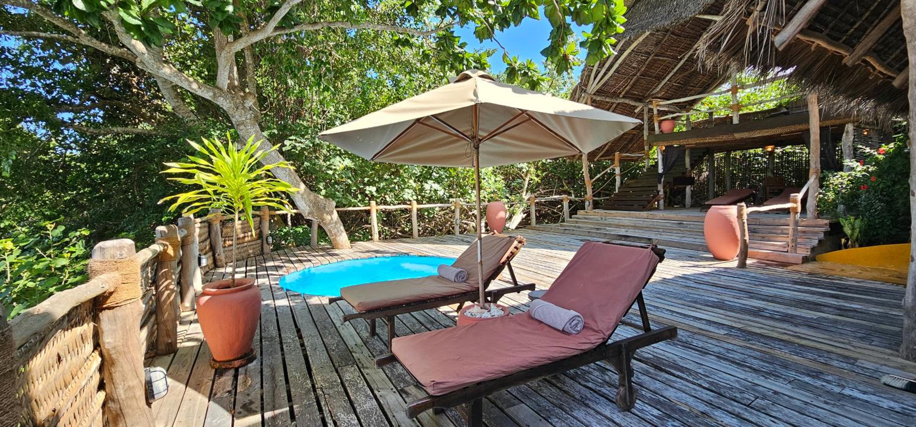 Fundu Lagoon 35