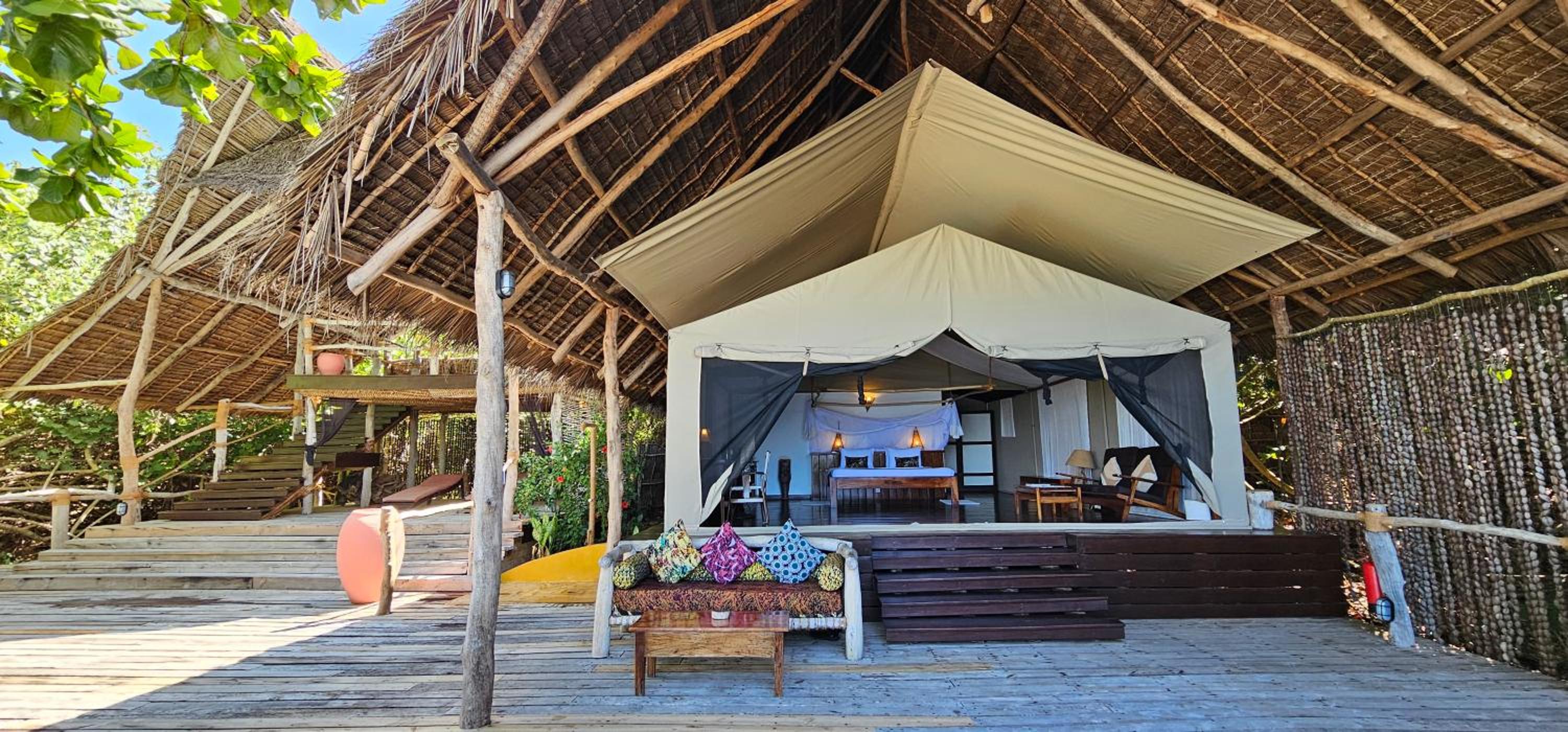 Fundu Lagoon 31