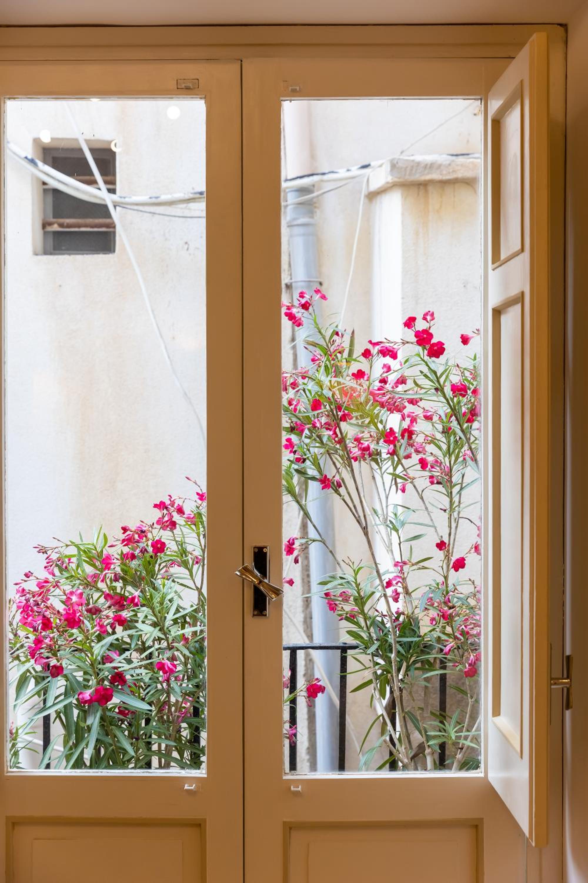 Hotel Casa Franca - Image 1