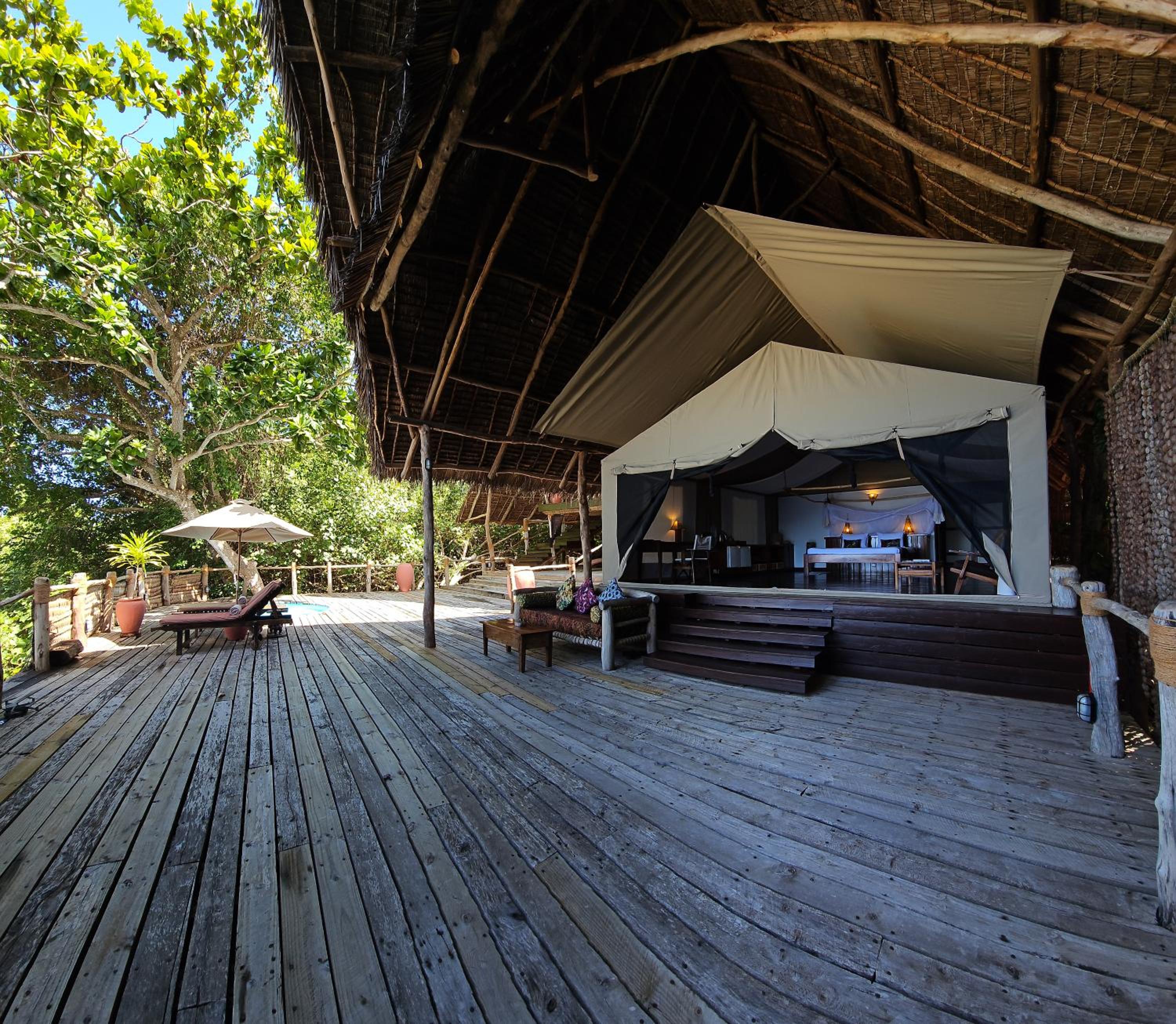Fundu Lagoon 33