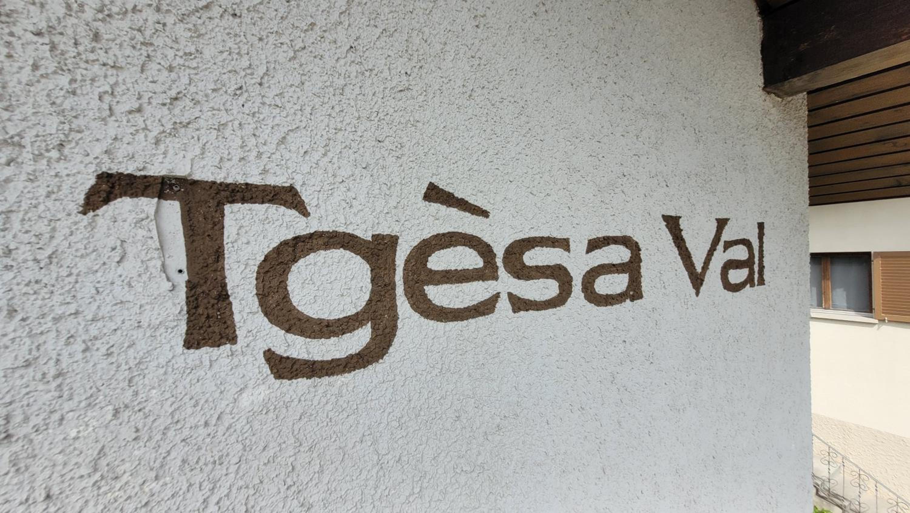 Tgèsa Val