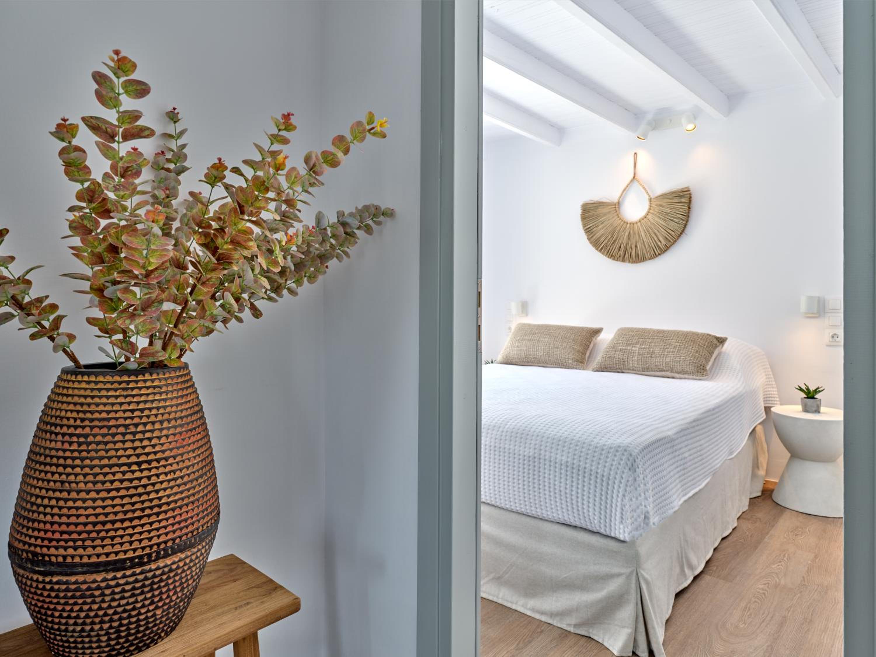 Amarone House, Naousa Paros photo 3