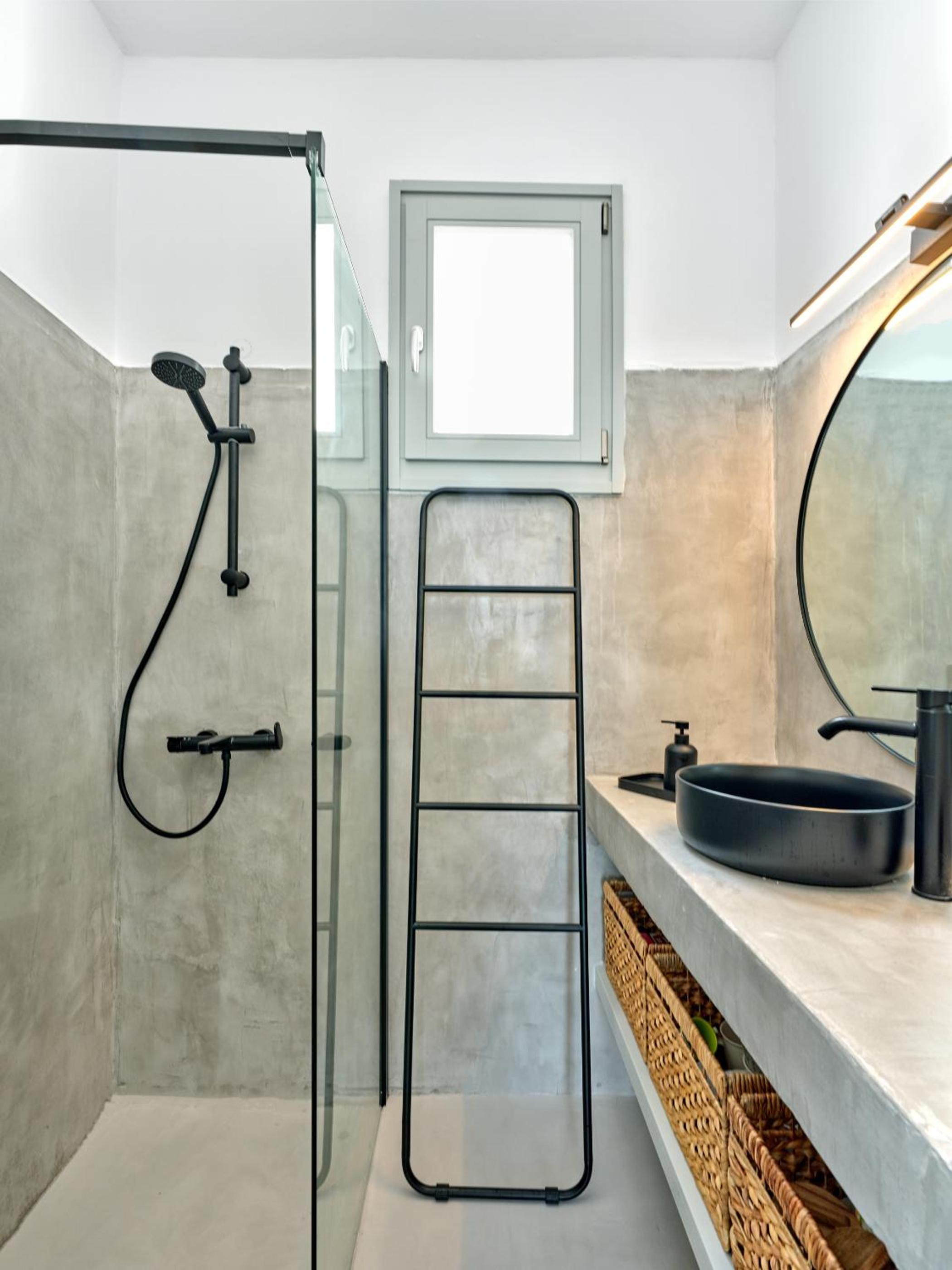 Amarone House, Naousa Paros photo 5