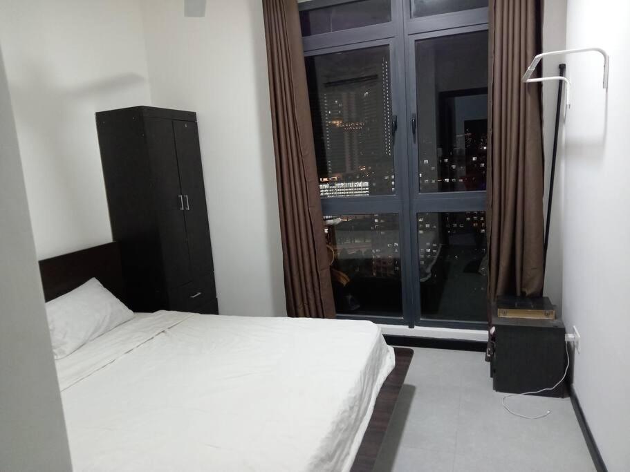 Aisy Home at Neu Suites