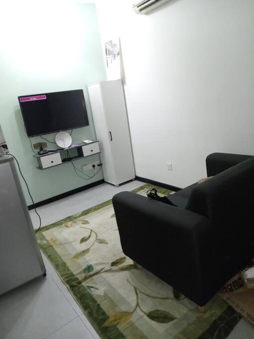 Aisy Home at Neu Suites