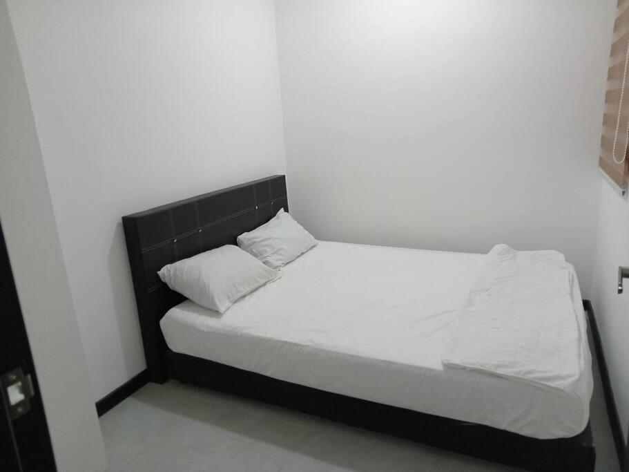 Aisy Home at Neu Suites