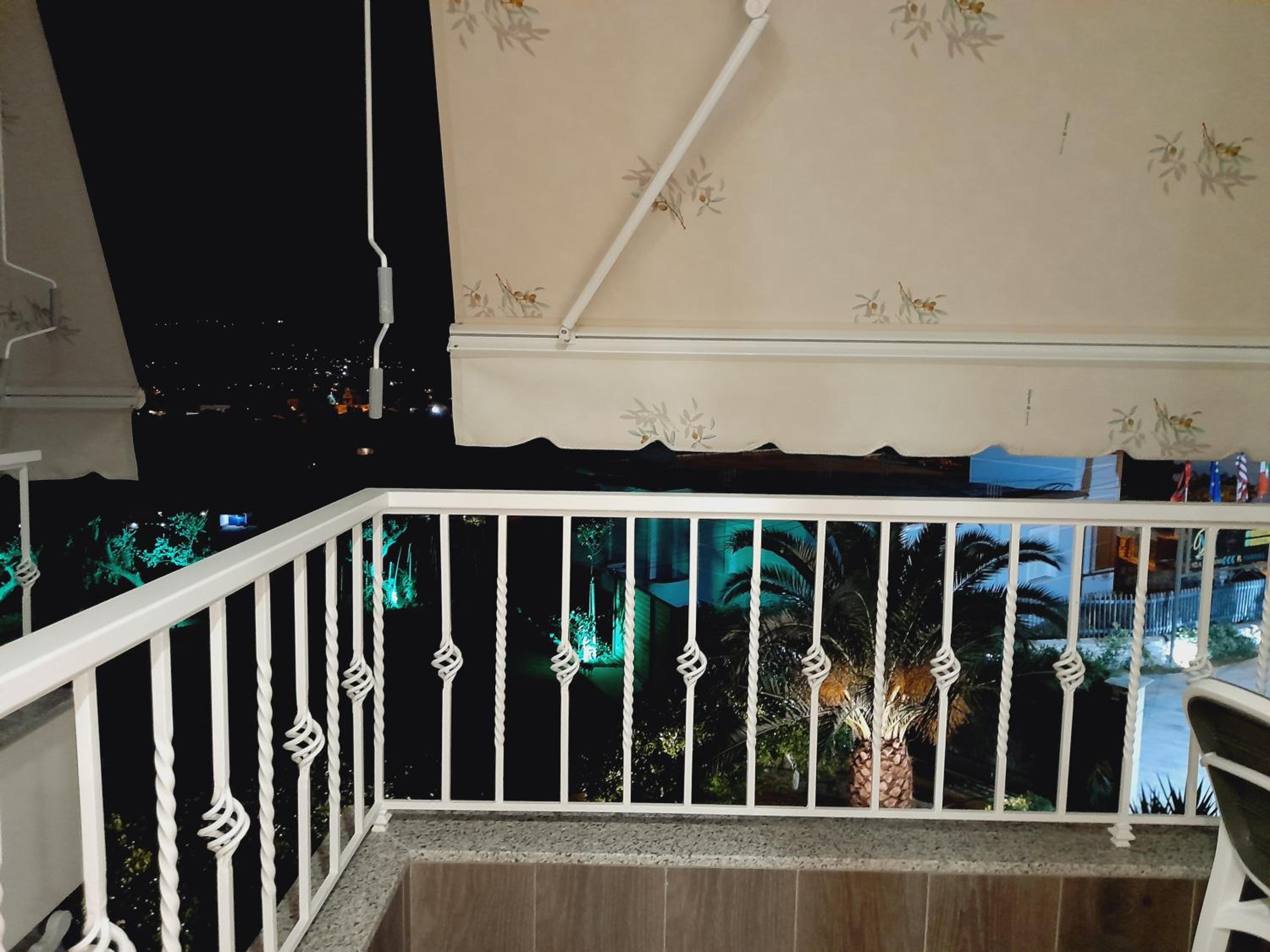 Vila Marjana