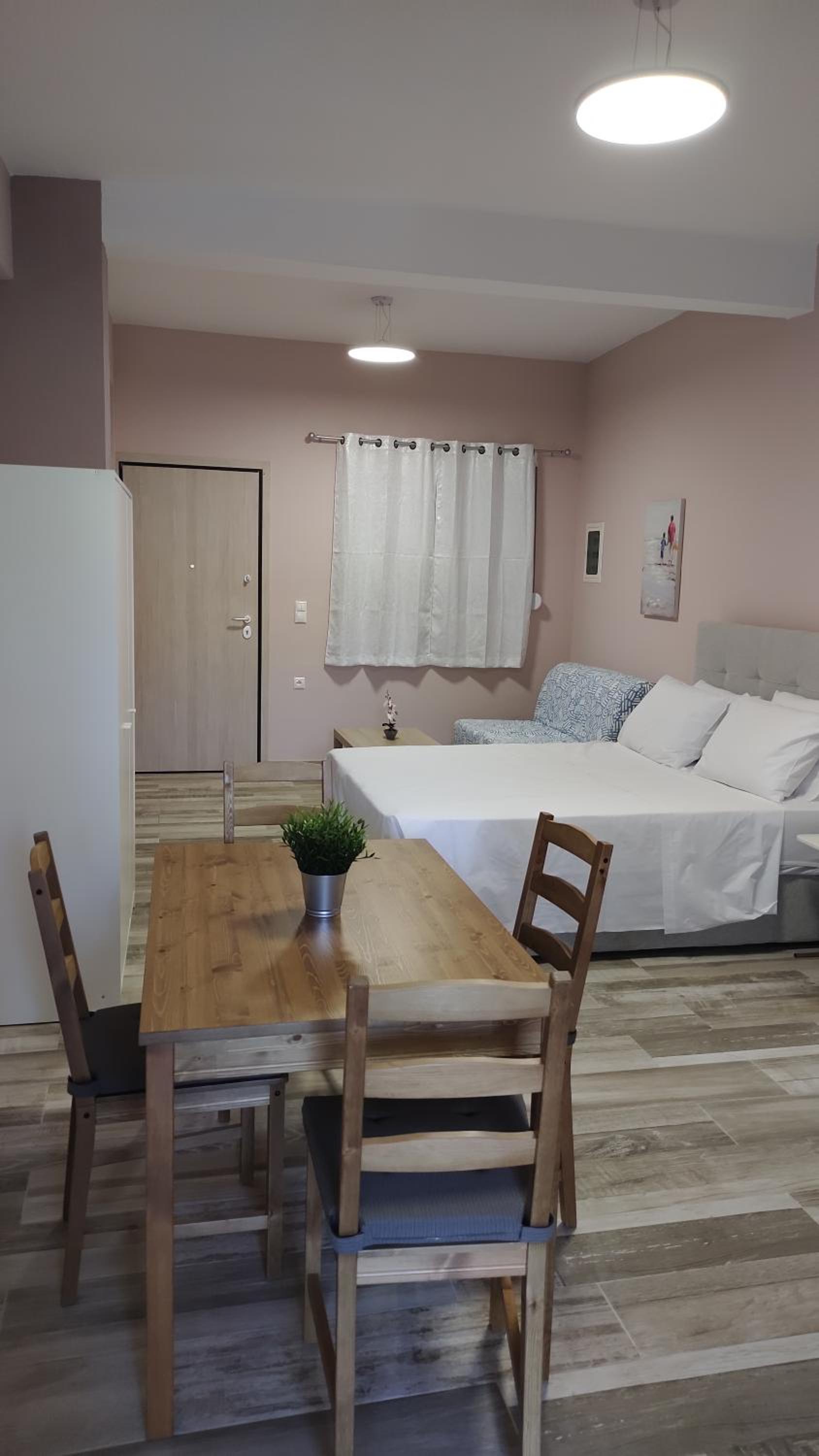 Deluxe Studio Tolo photo 3