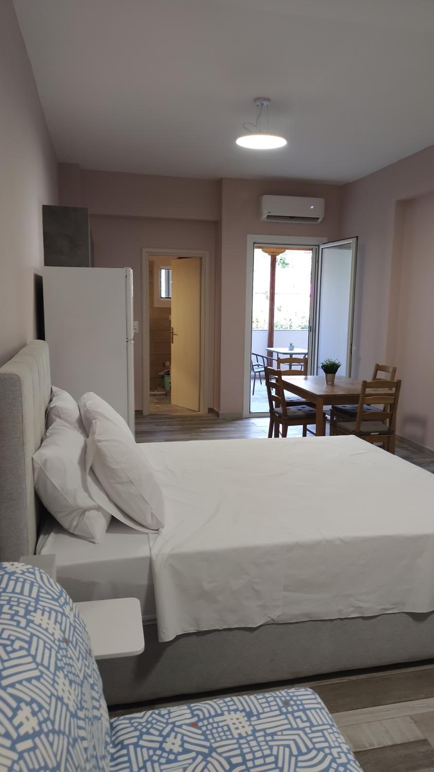 Deluxe Studio Tolo photo 4