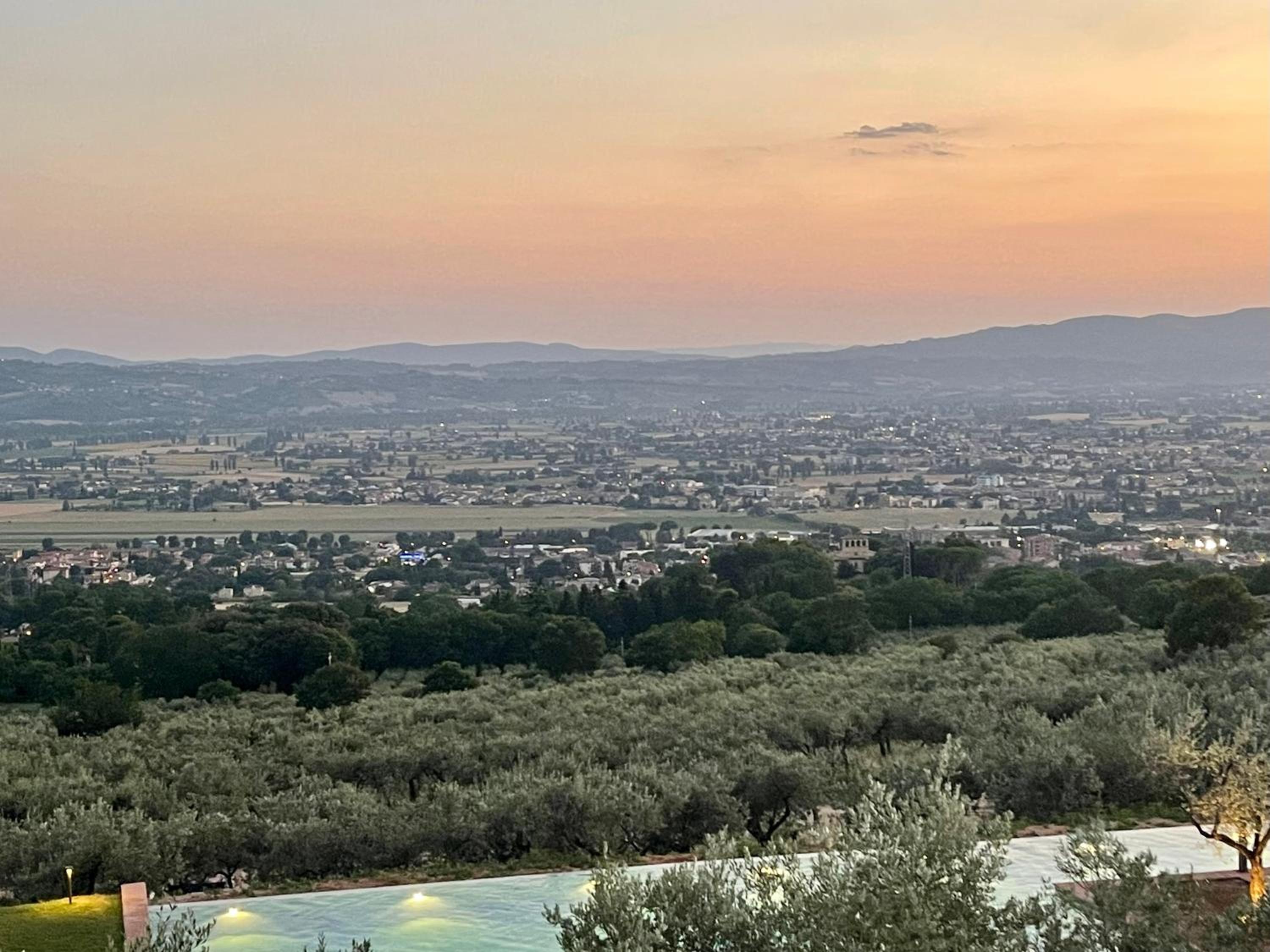 La Quercetta
