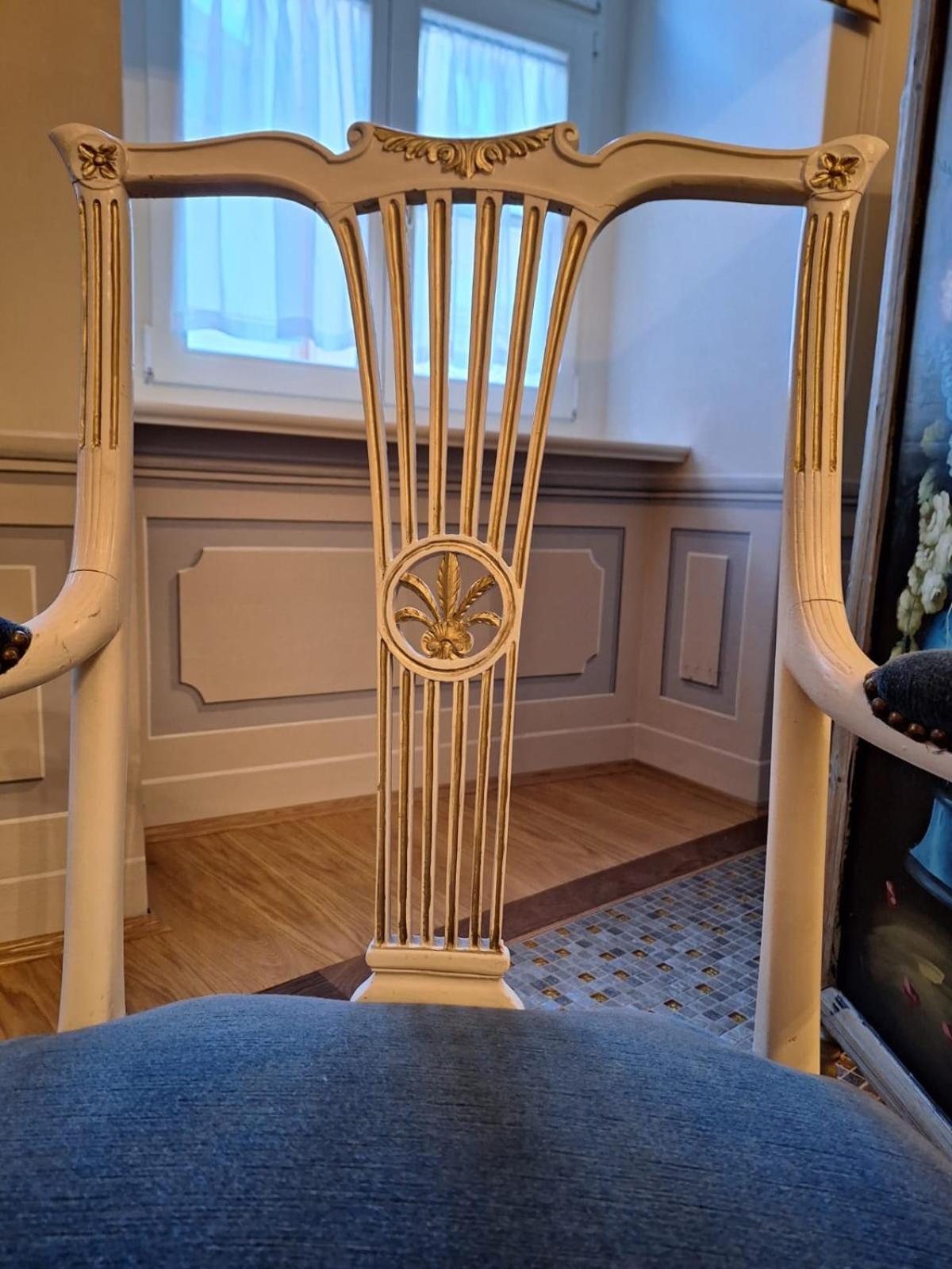 Stadtpalais Königssuite maximal 2 Personen und 1 Kleinkind