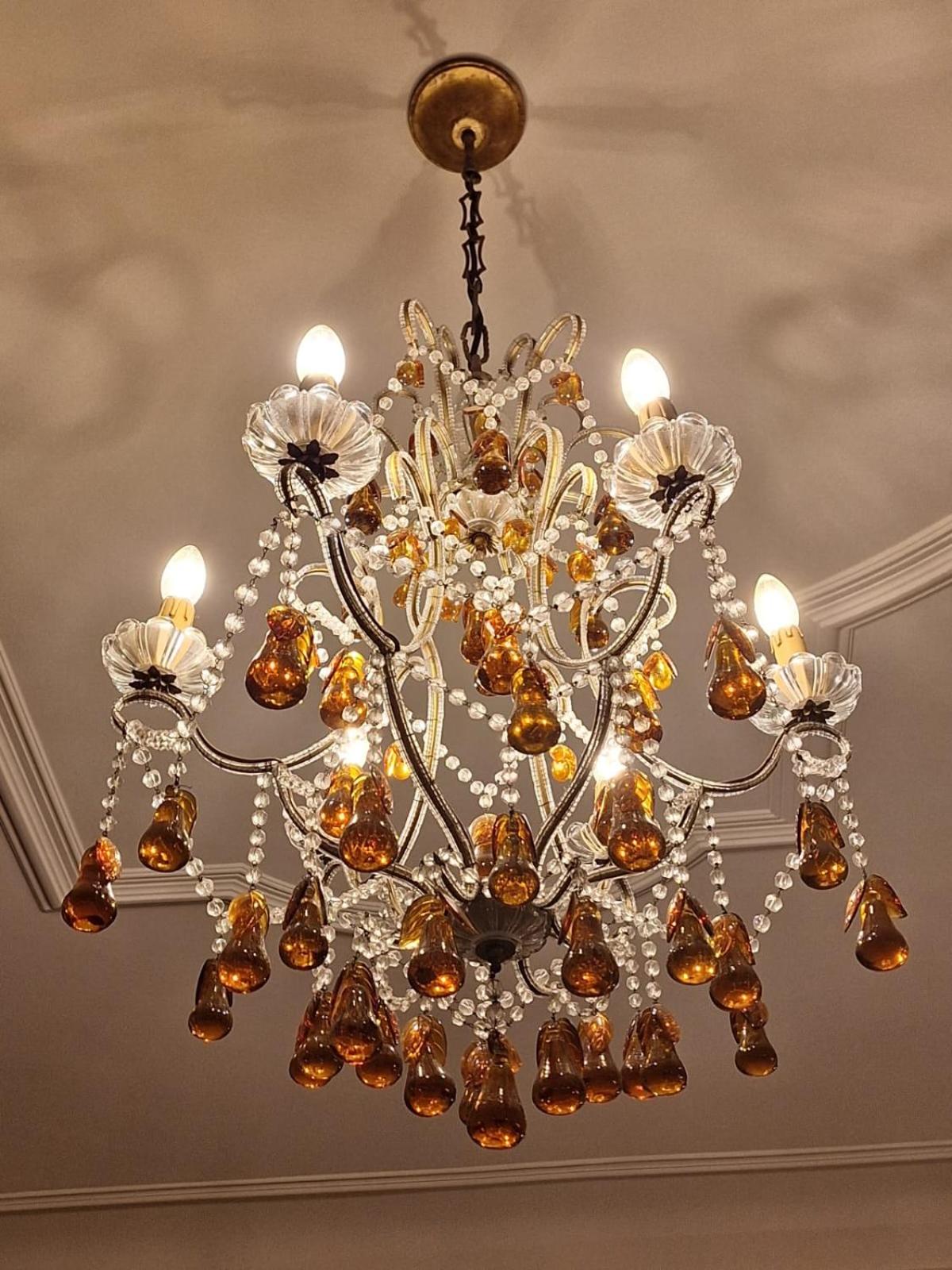 Stadtpalais Königssuite maximal 2 Personen und 1 Kleinkind