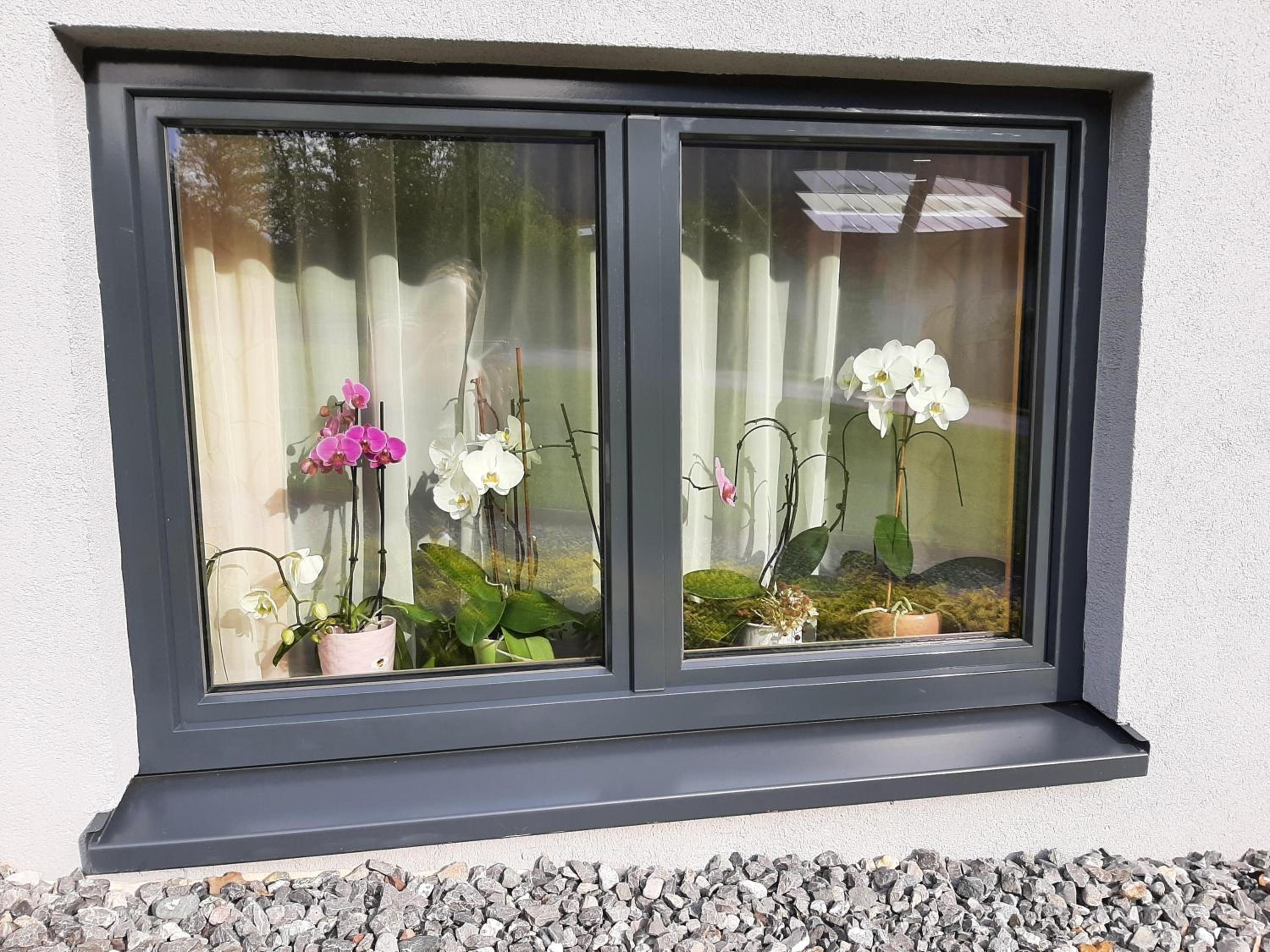 Ferienwohnung Ulrike