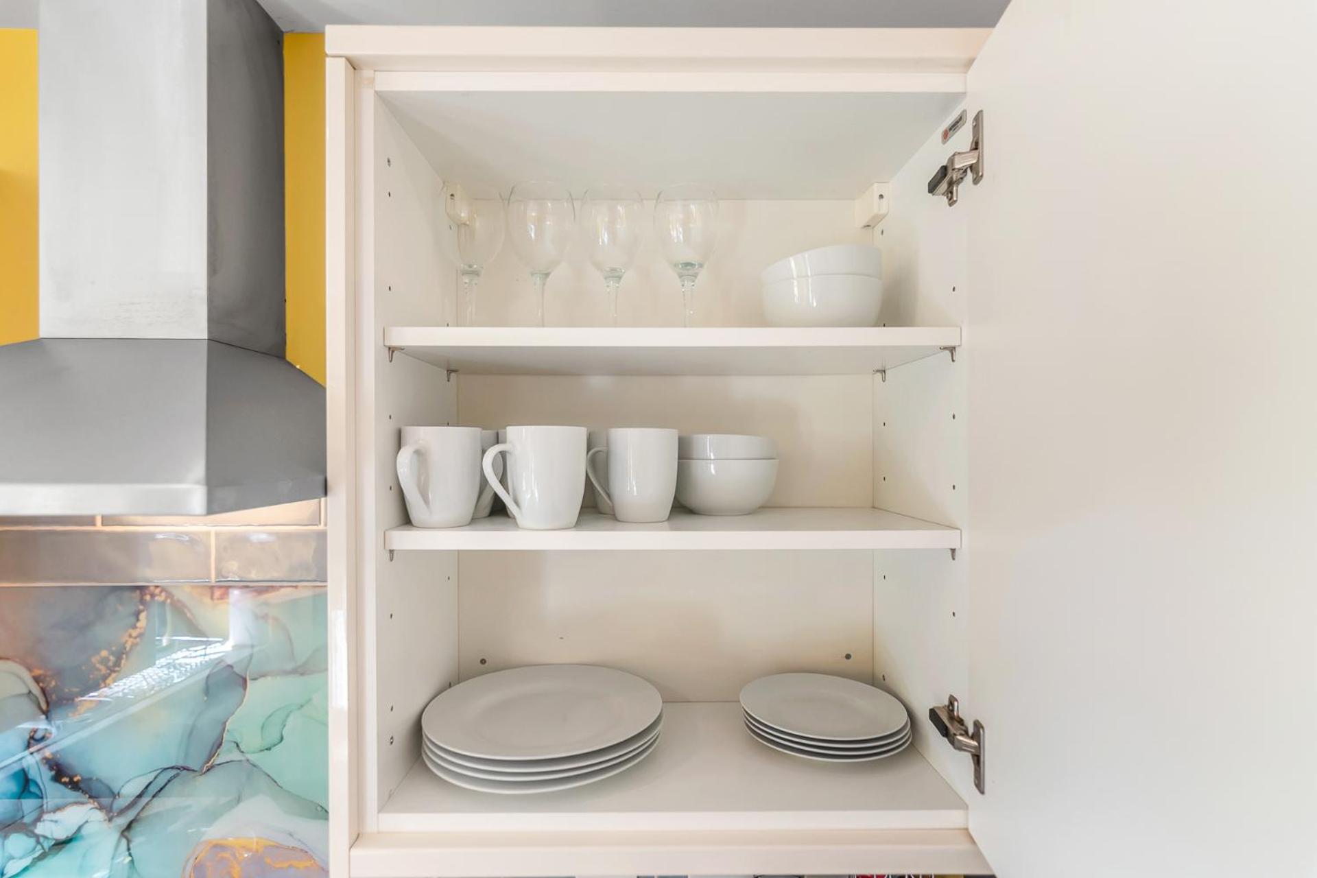 Stylish Stay Near Norwich Cathedral with Parking view 5