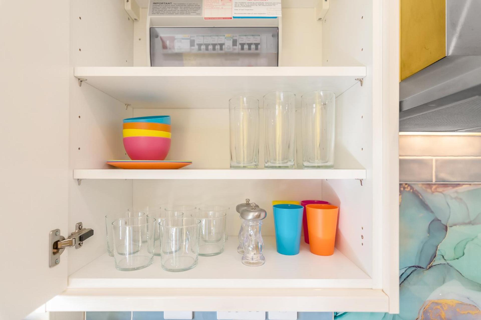 Photo 30