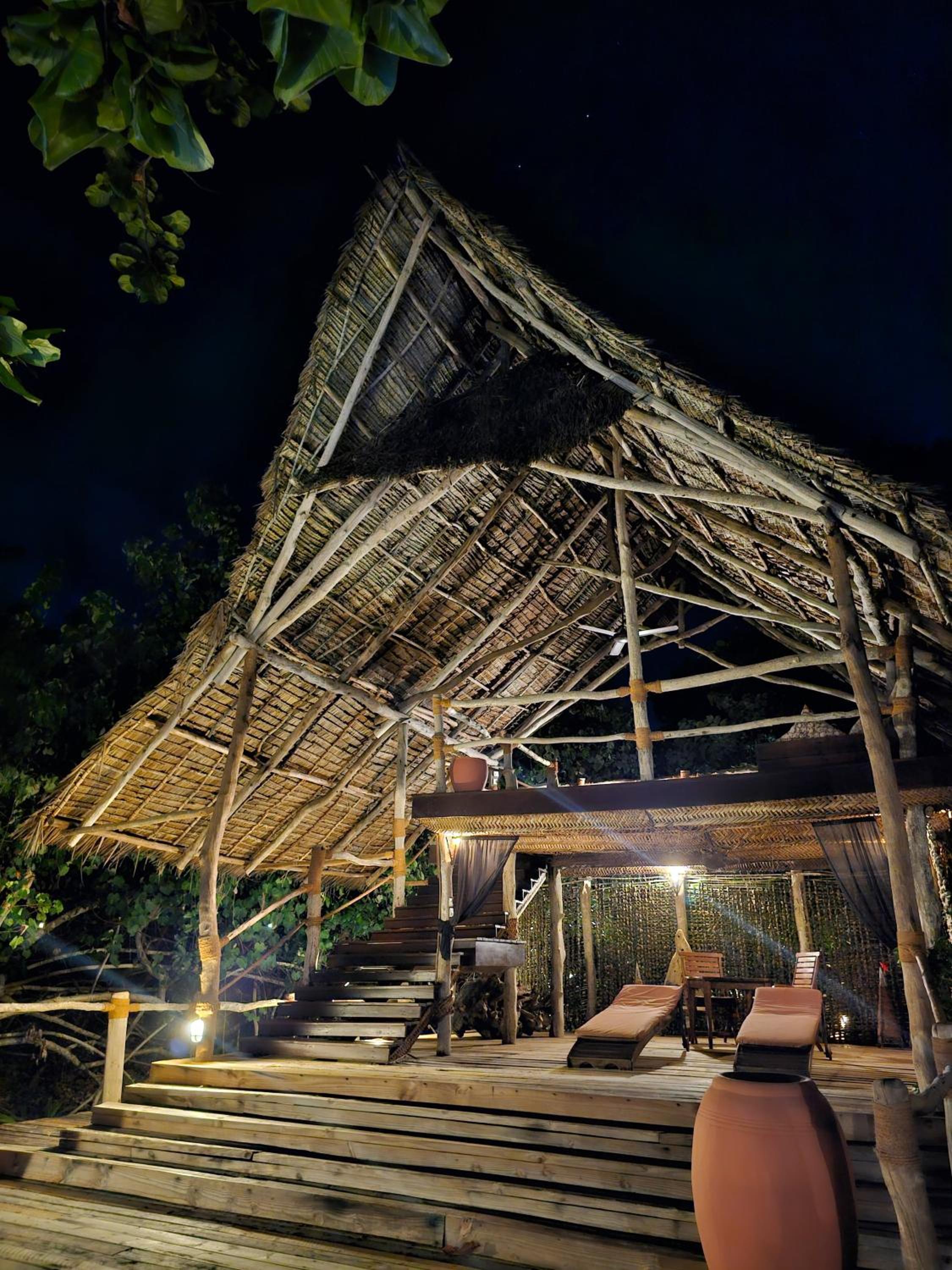 Fundu Lagoon 34