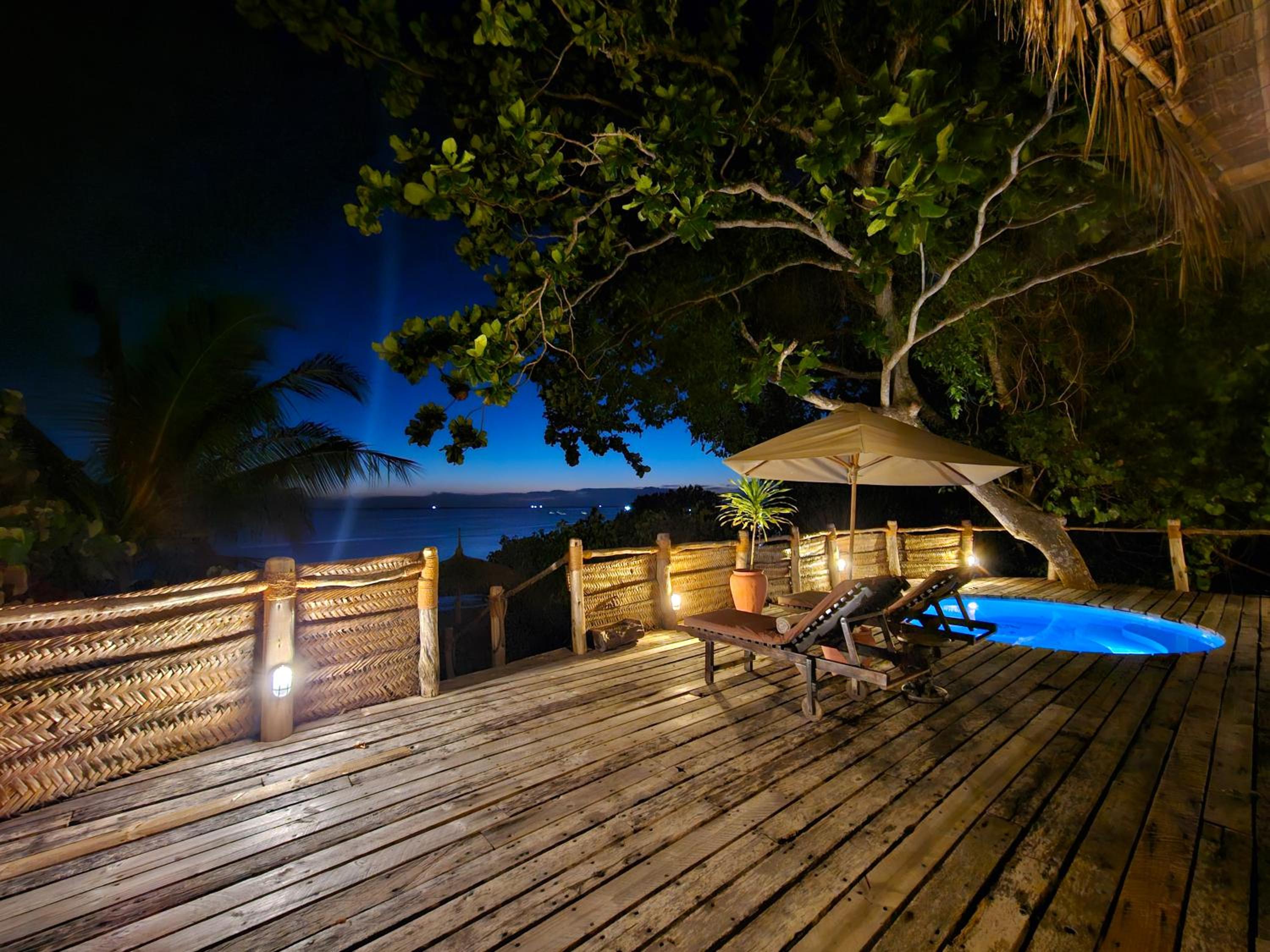 Fundu Lagoon 8