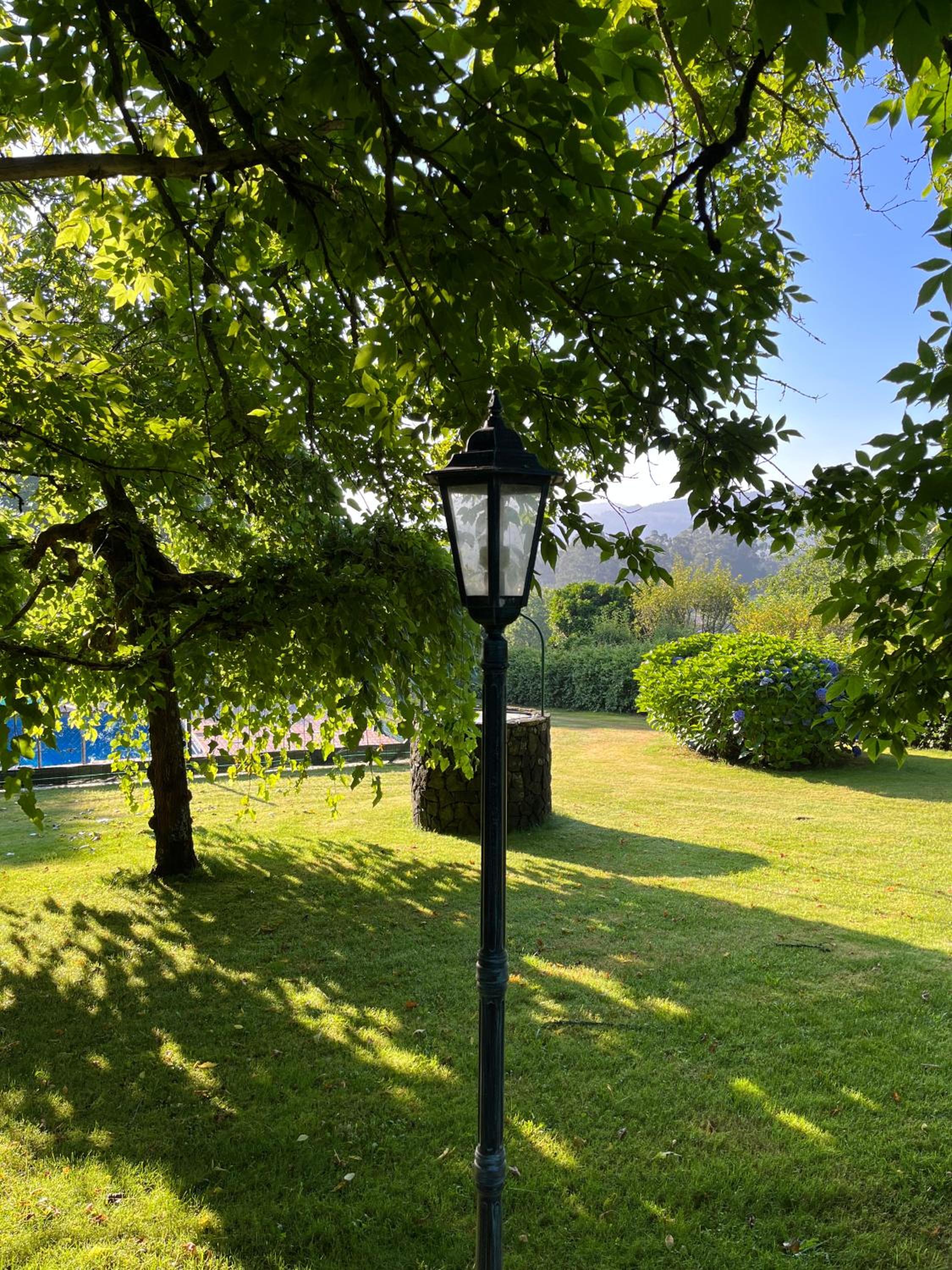 Villa Ponte Bora photo 2