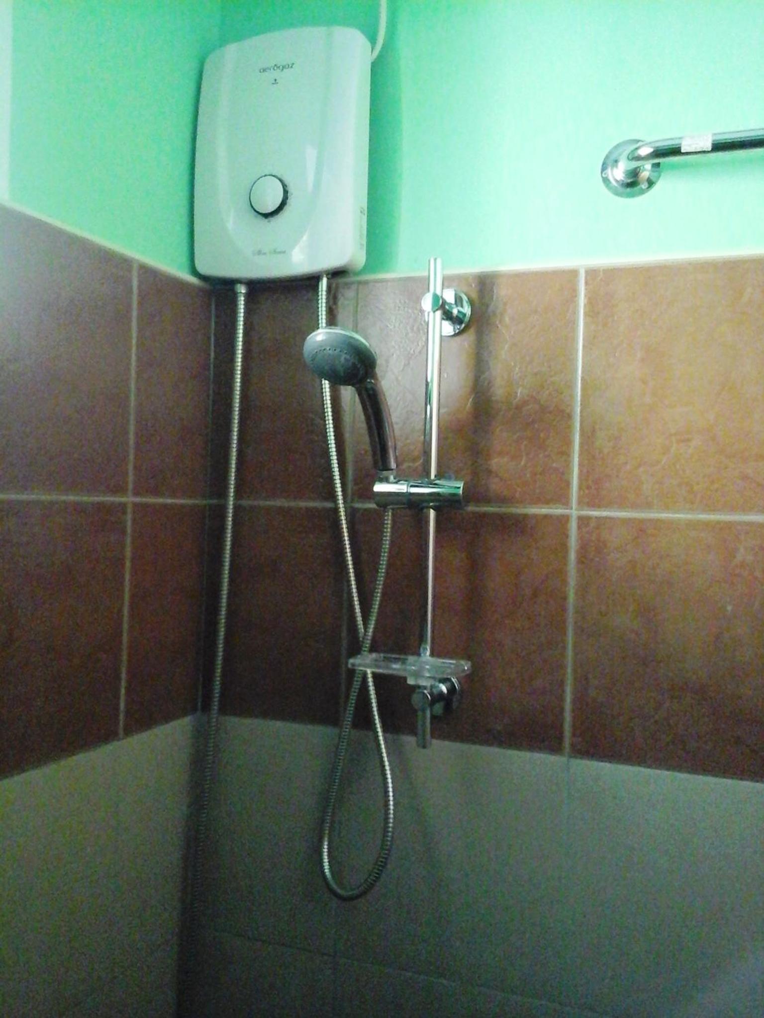 Xylla Guesthouse
