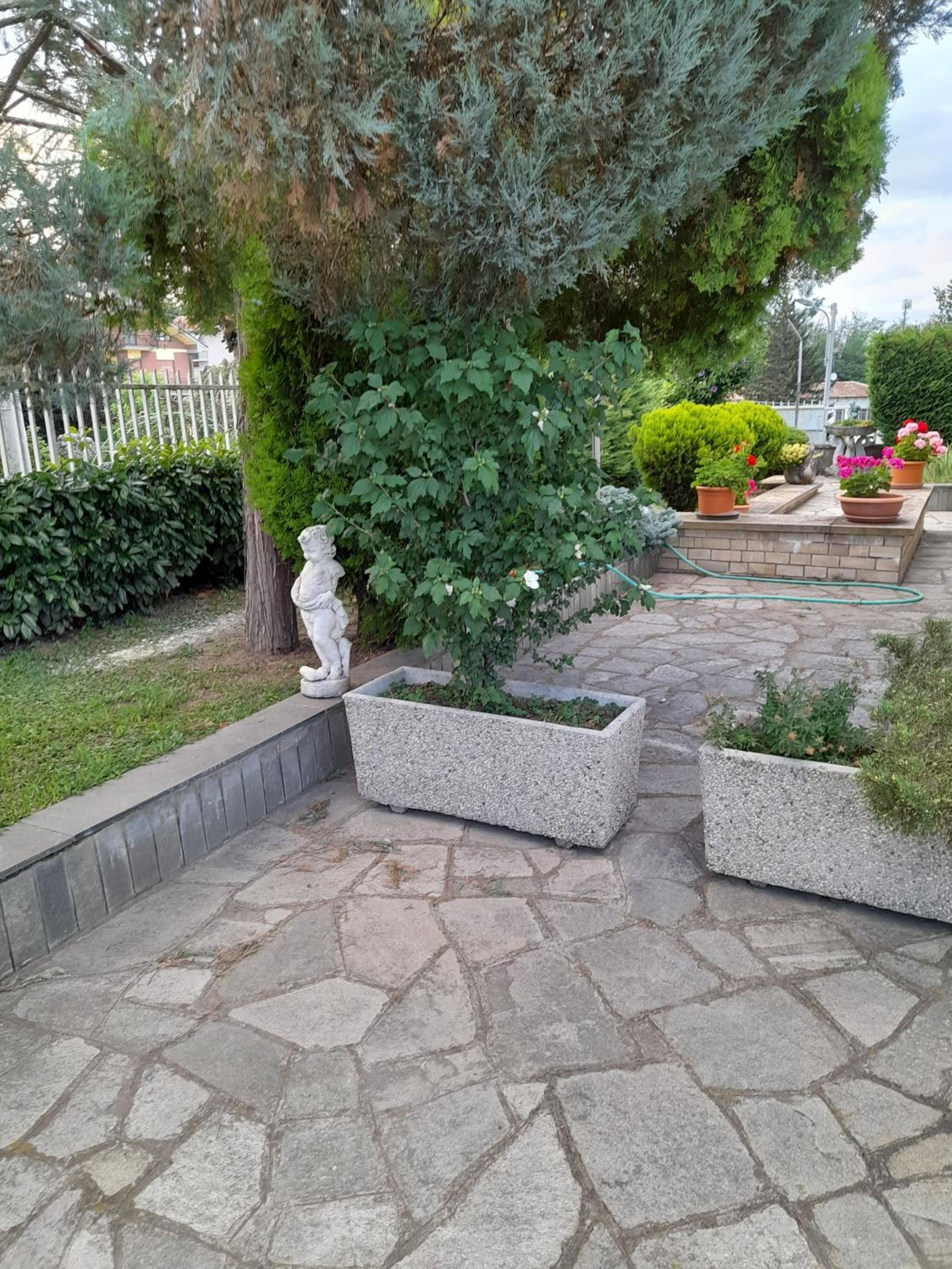 Photo 48