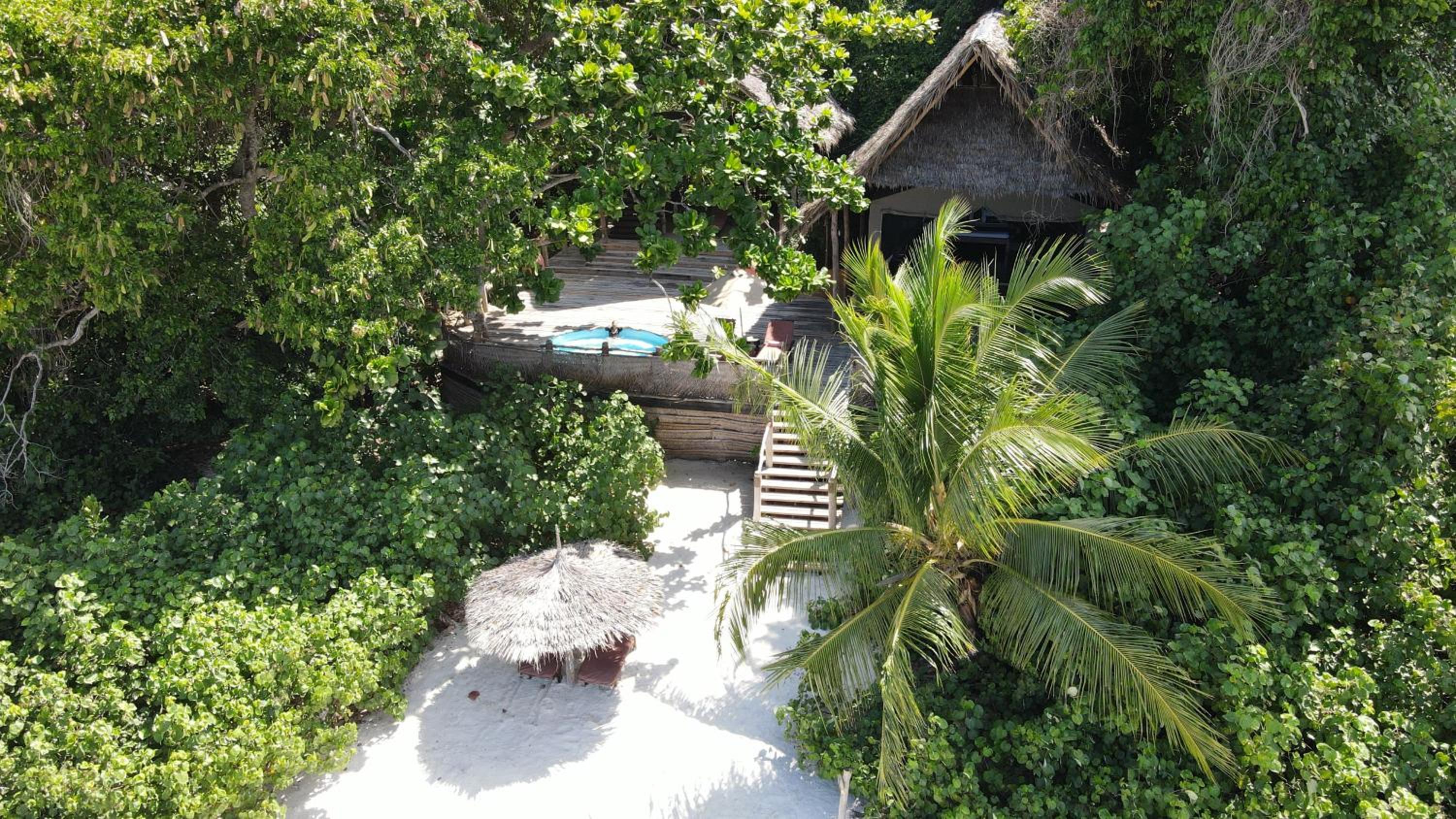 Fundu Lagoon 19