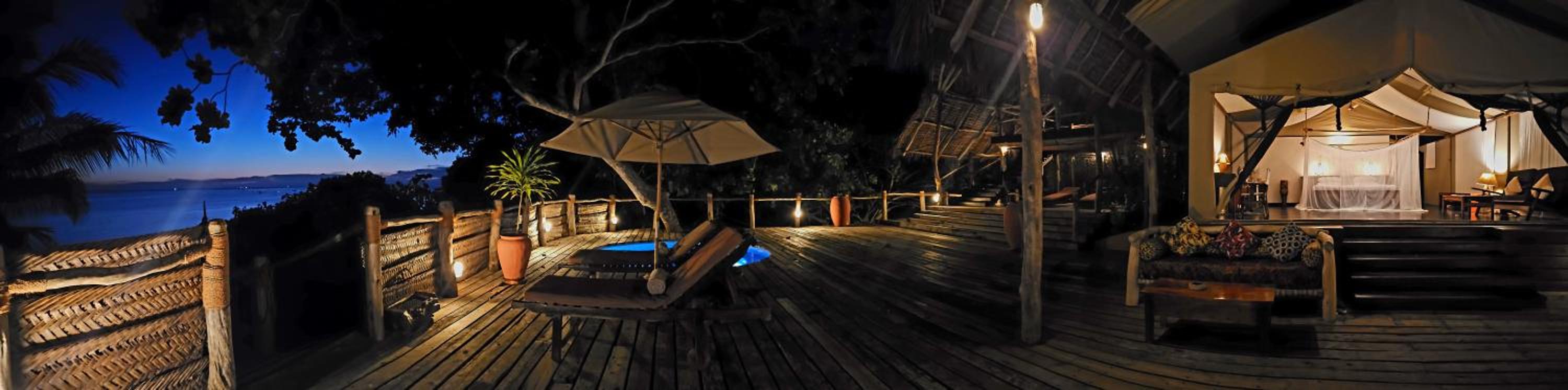 Fundu Lagoon 36