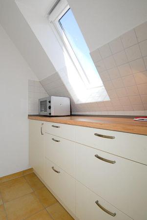 Ferienwohnungen Haus Hafenperle