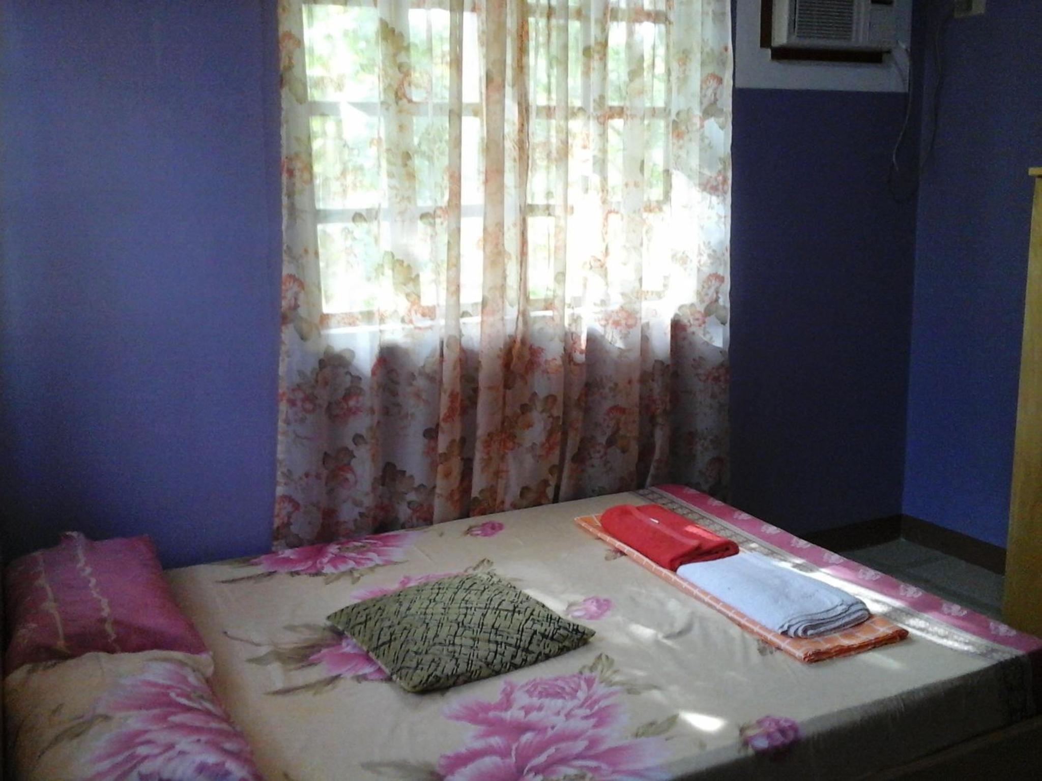 Xylla Guesthouse