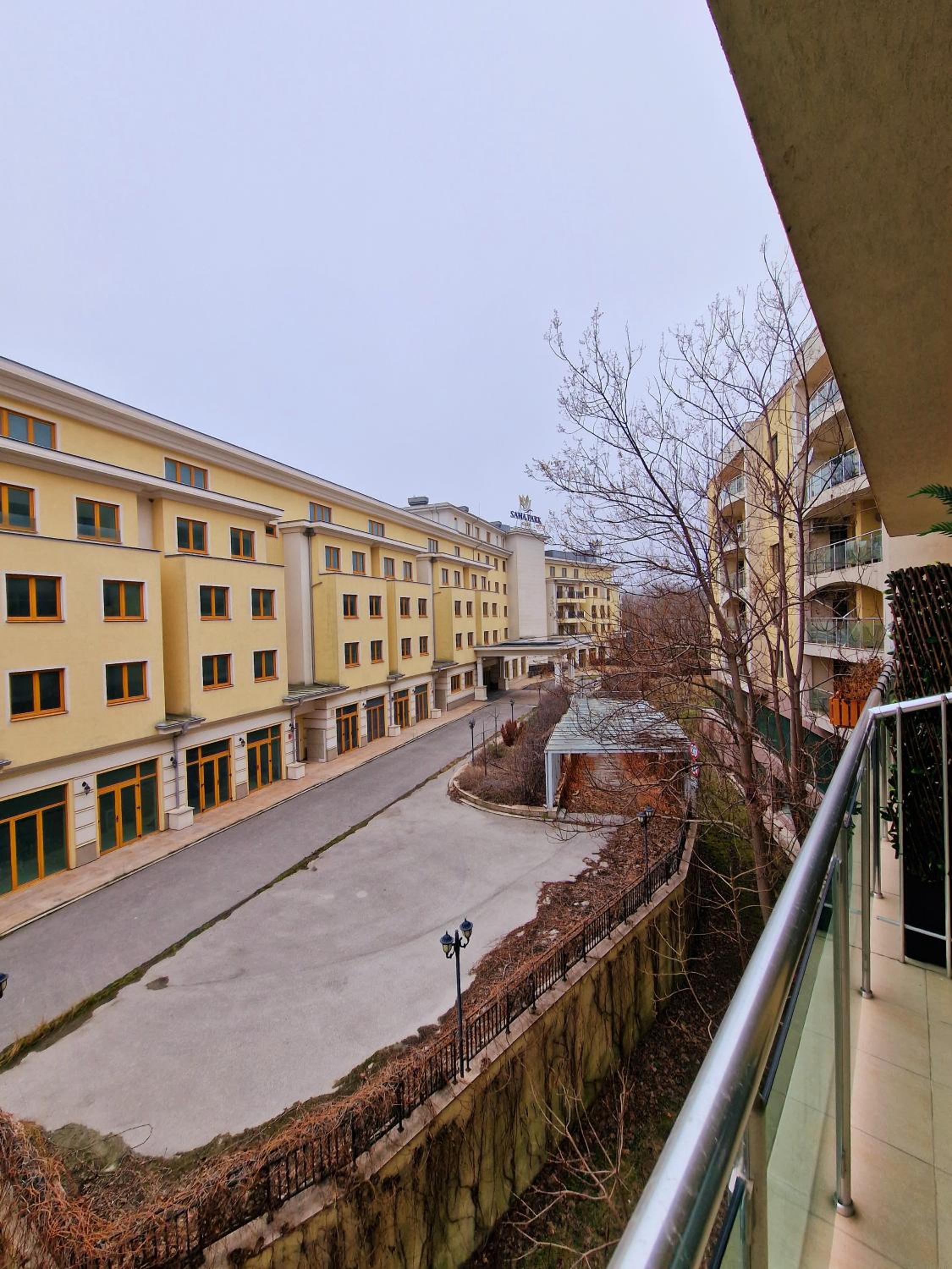 Studio Mim