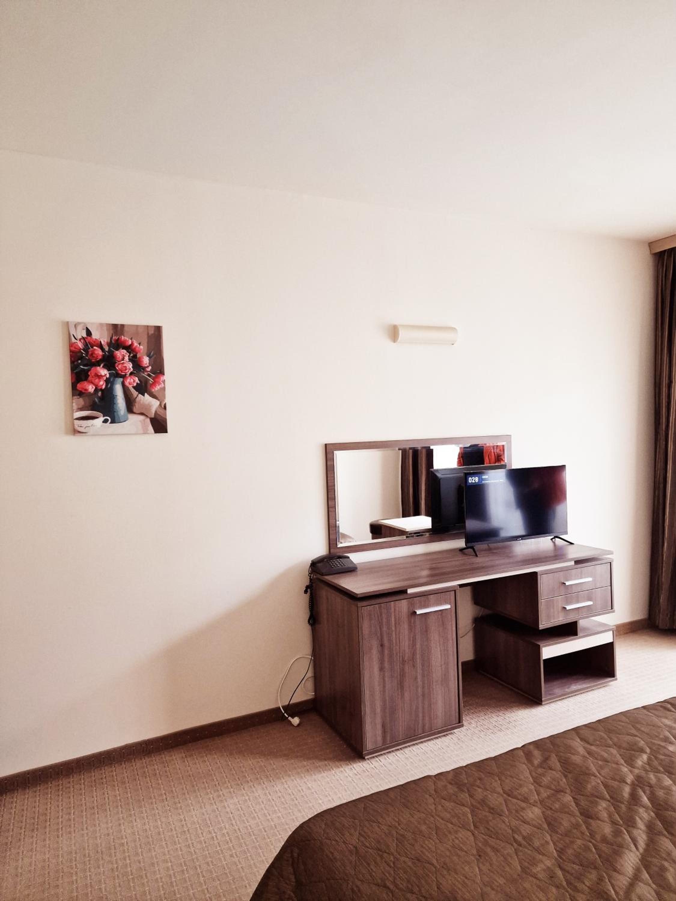 Studio Mim